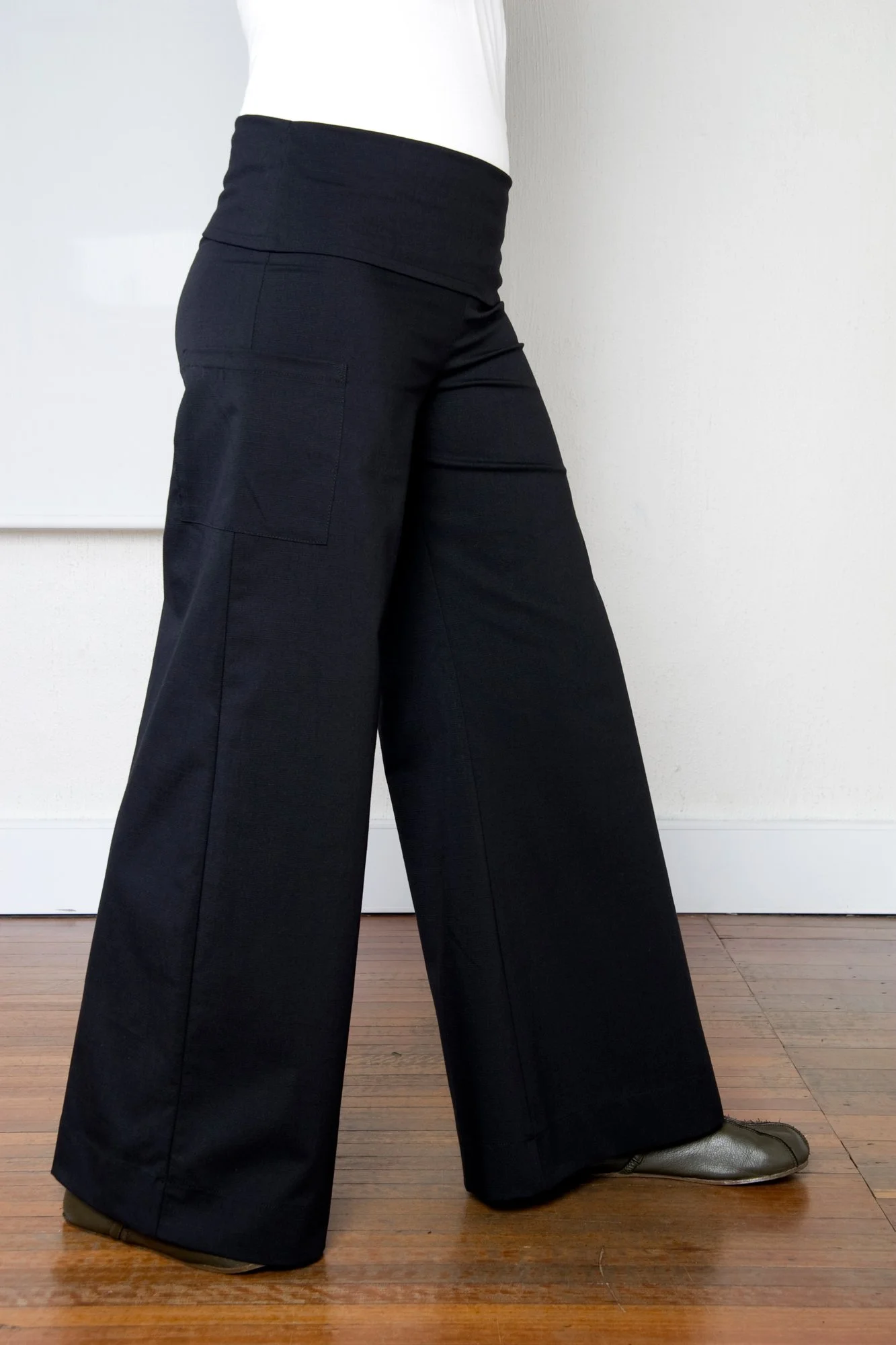 MANQUE2010-01_174 (1).jpg