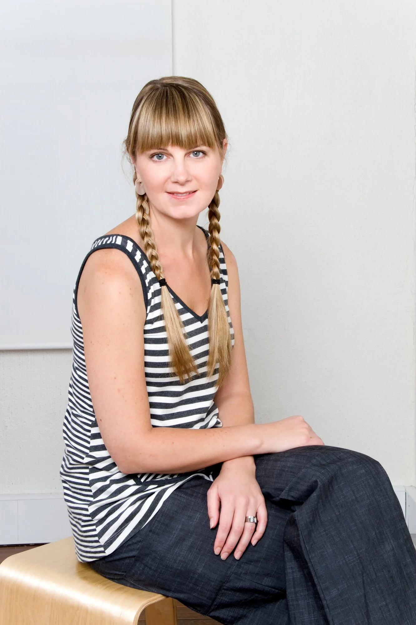 MANQUE2010-01_103 (1).jpg