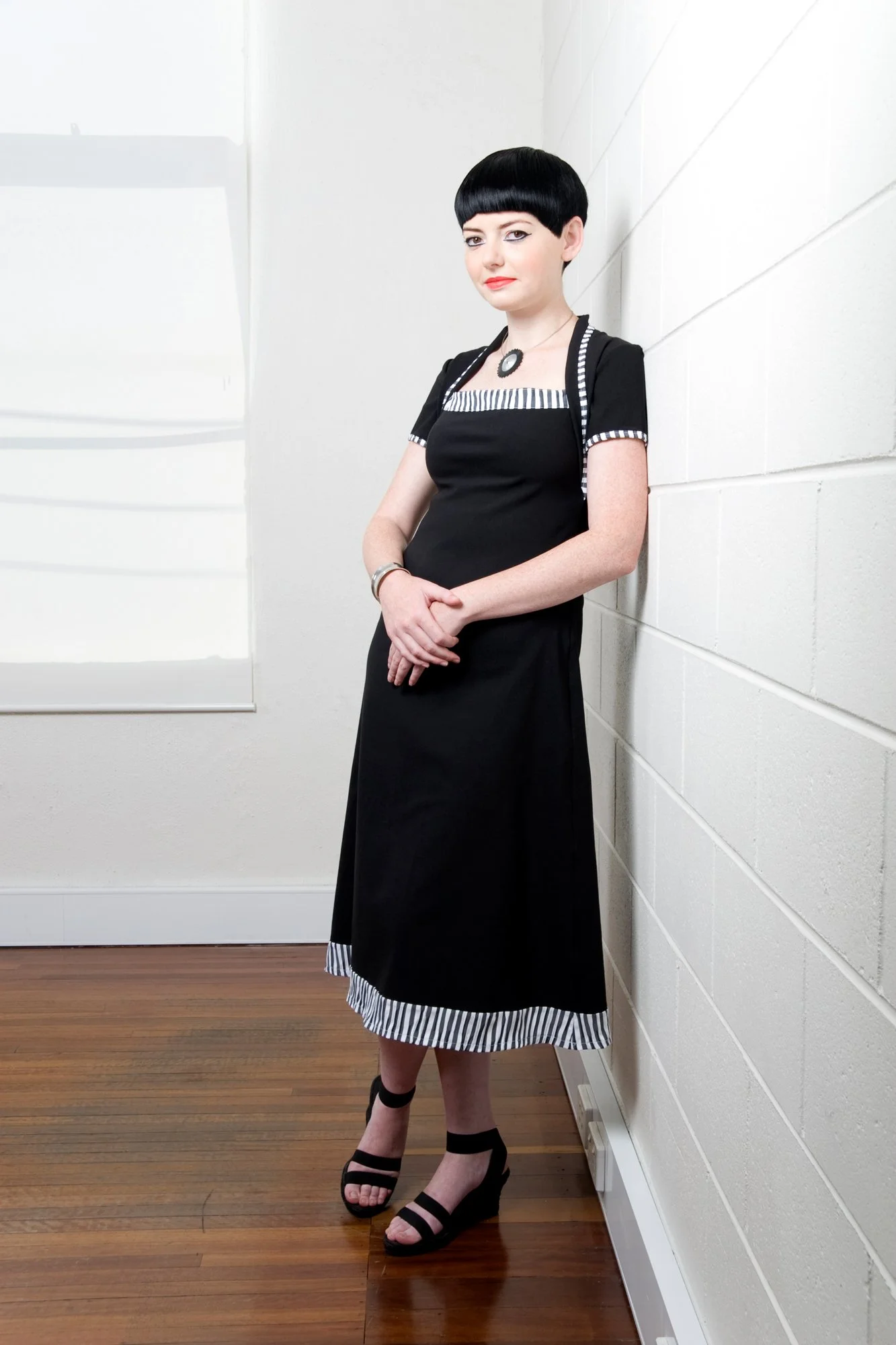 MANQUE2010-01_018 (1).jpg