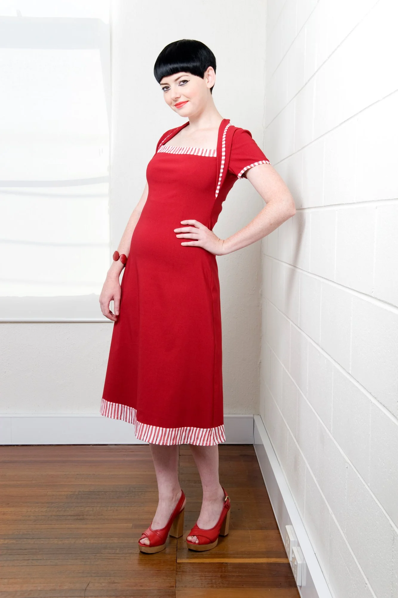 MANQUE2010-01_023 (1).jpg