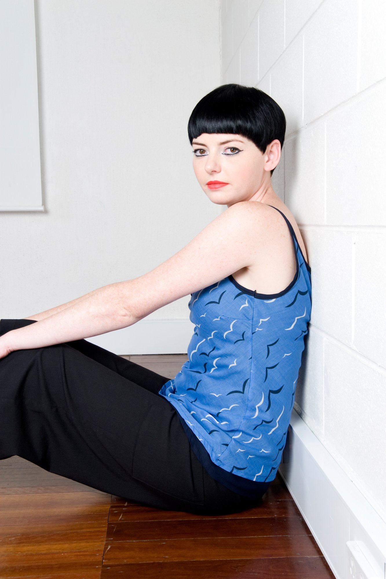 MANQUE2010-01_112 (1).jpg