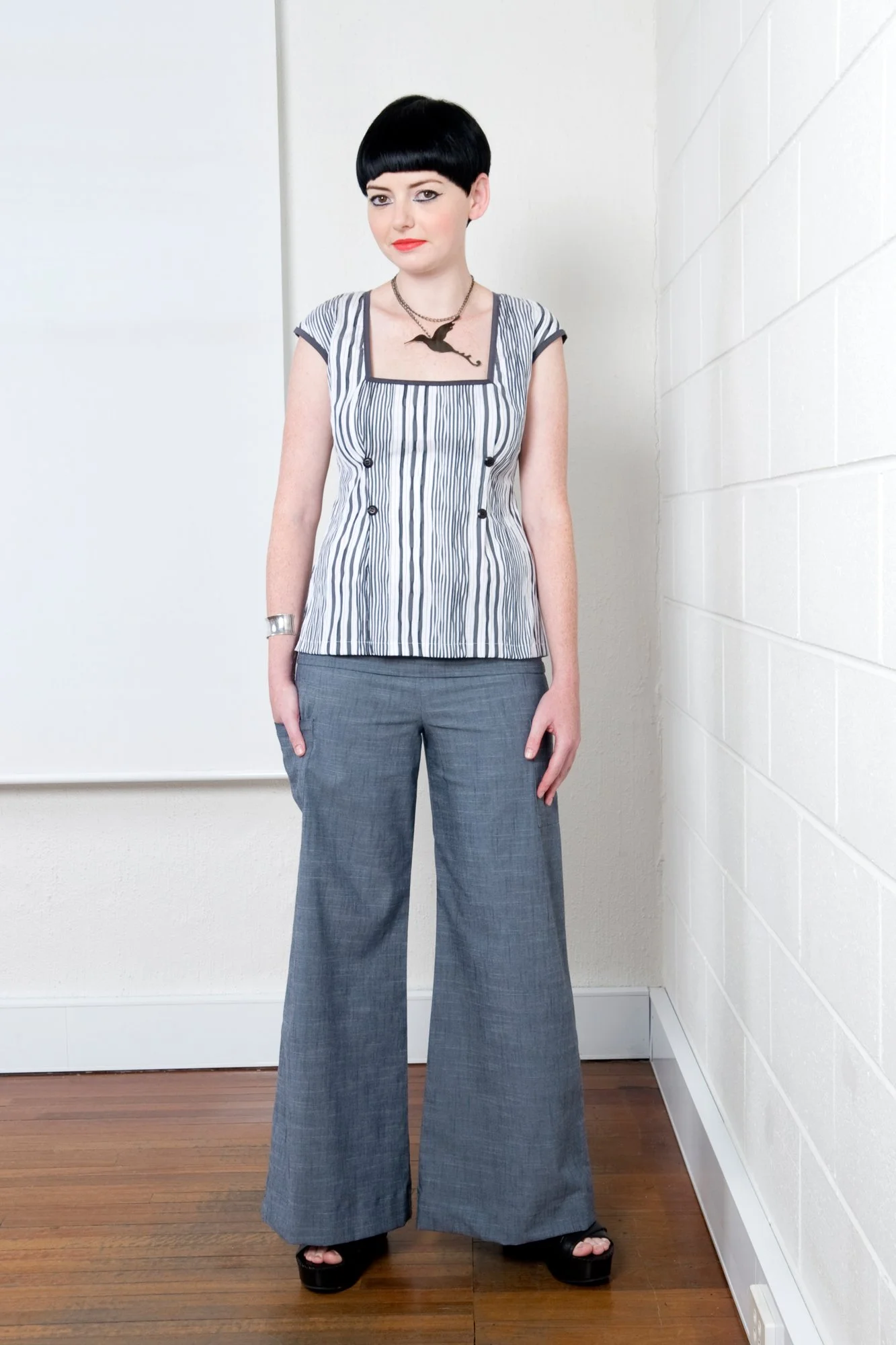 MANQUE2010-01_080 (1).jpg