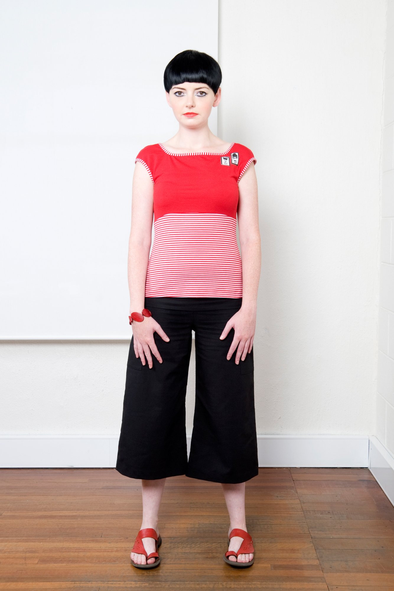 MANQUE2010-01_118 (1).jpg