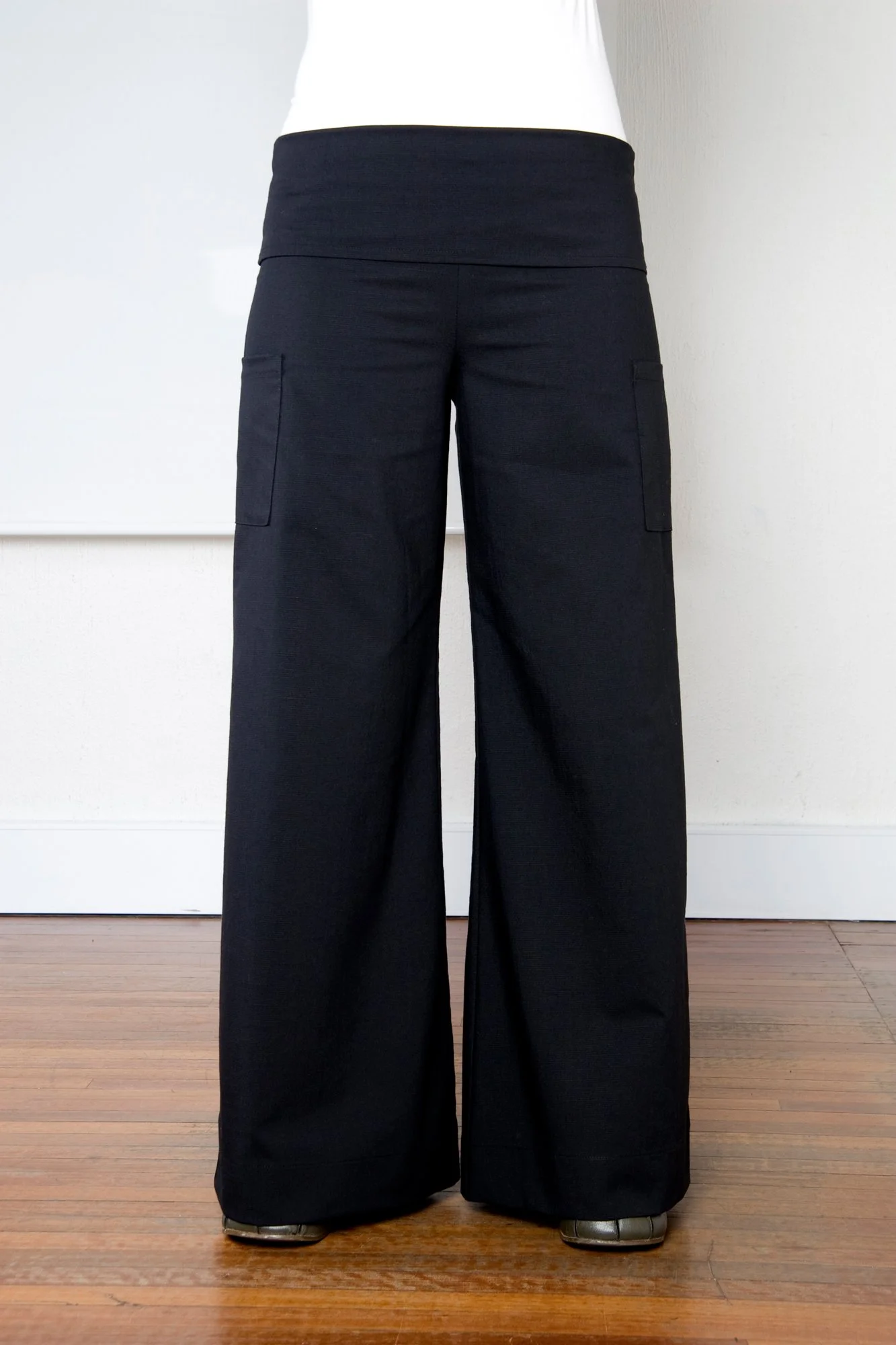 MANQUE2010-01_173 (1).jpg