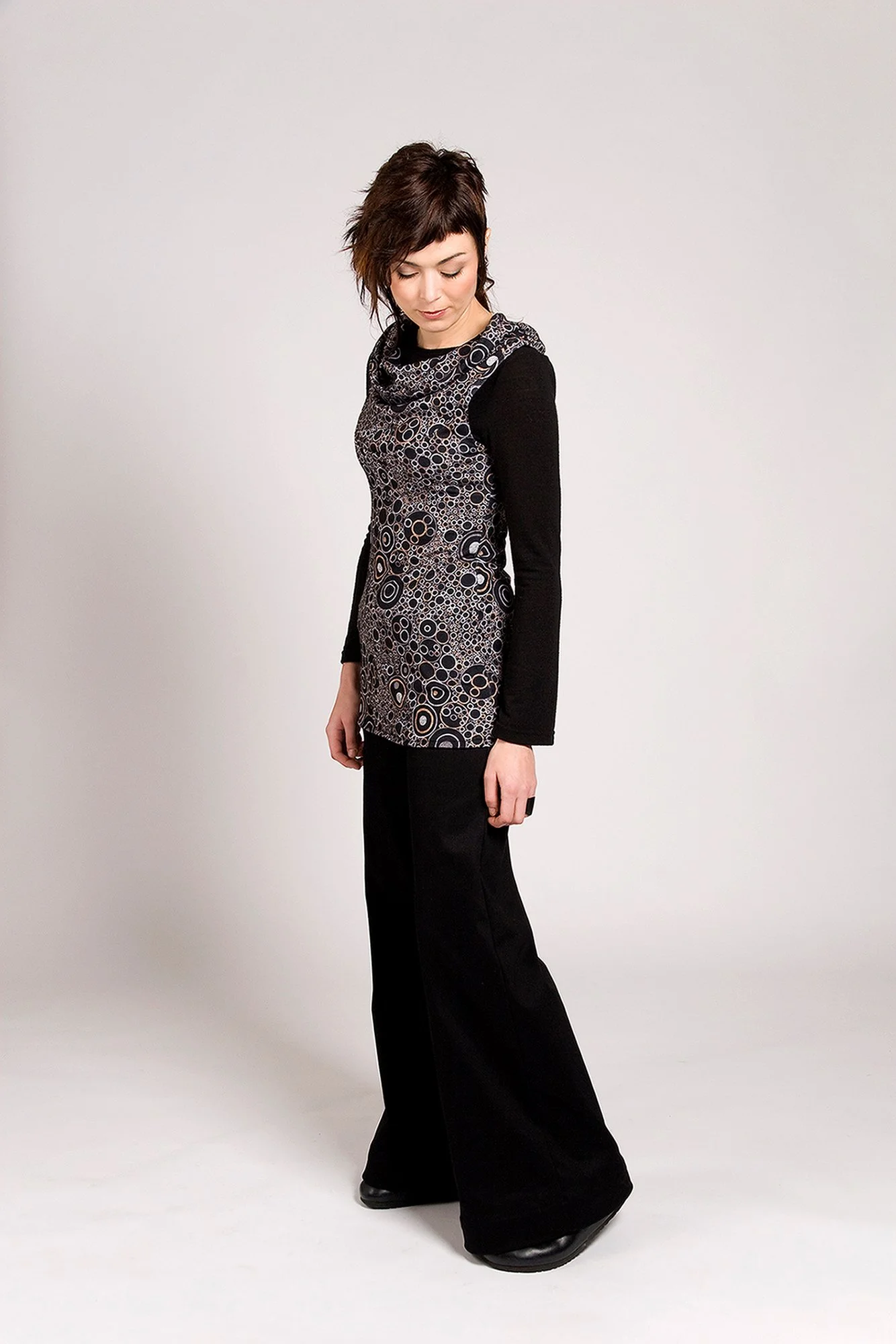 Manque_Sep08_012 (2).jpg