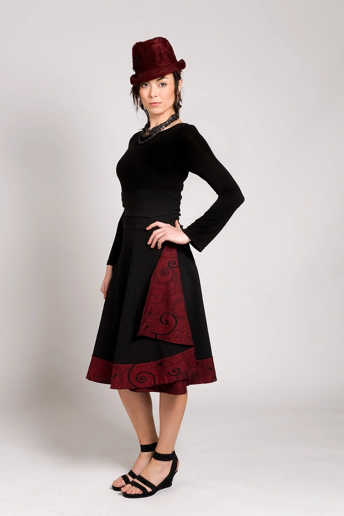 Manque_Sep08_142 (3).jpg