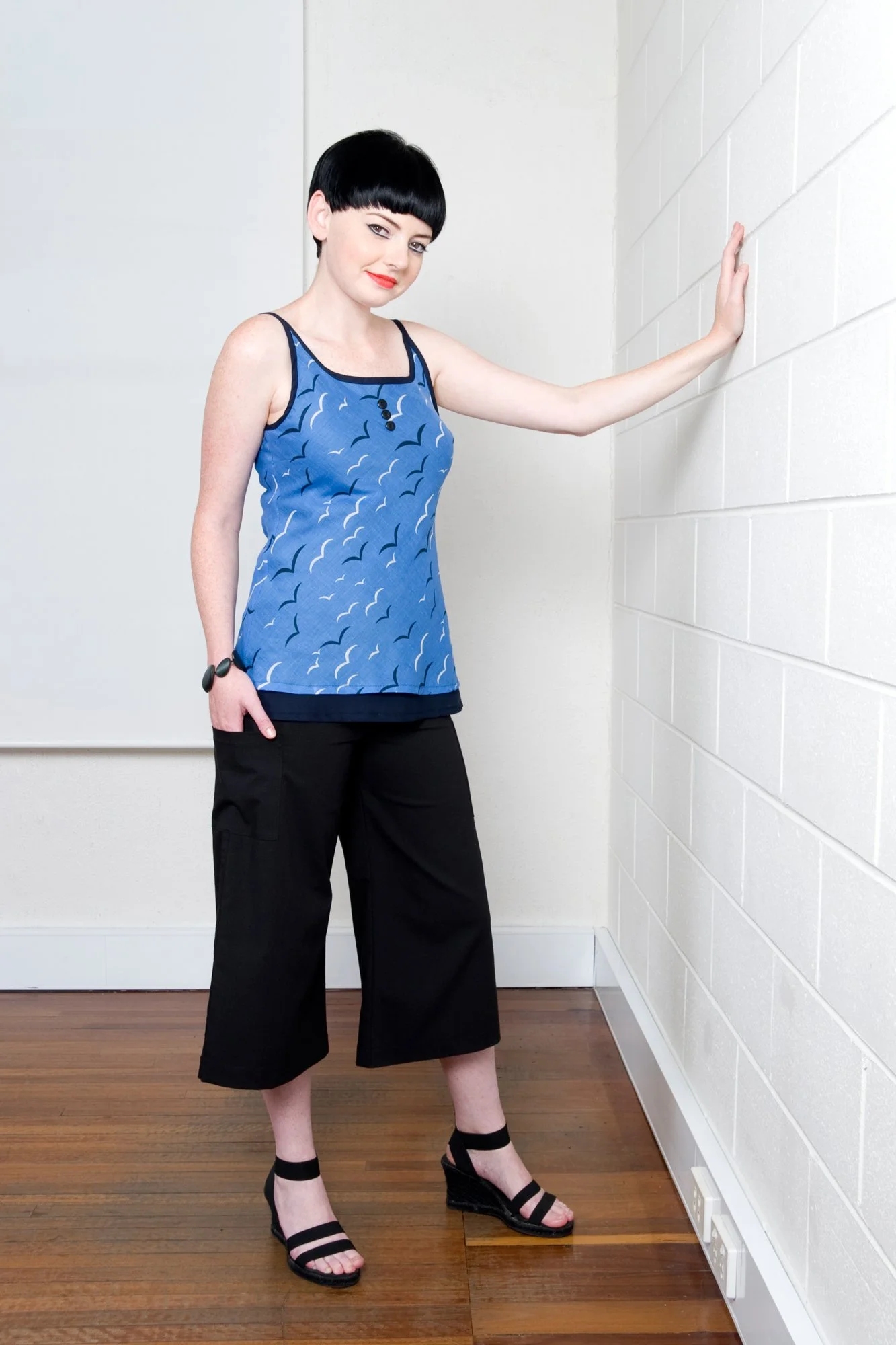 MANQUE2010-01_107 (1).jpg