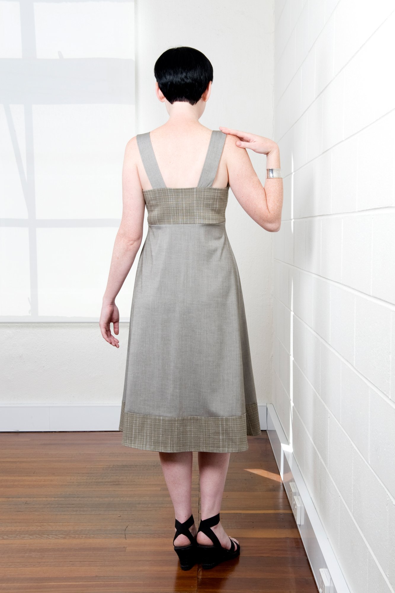 MANQUE2010-01_040 (1).jpg