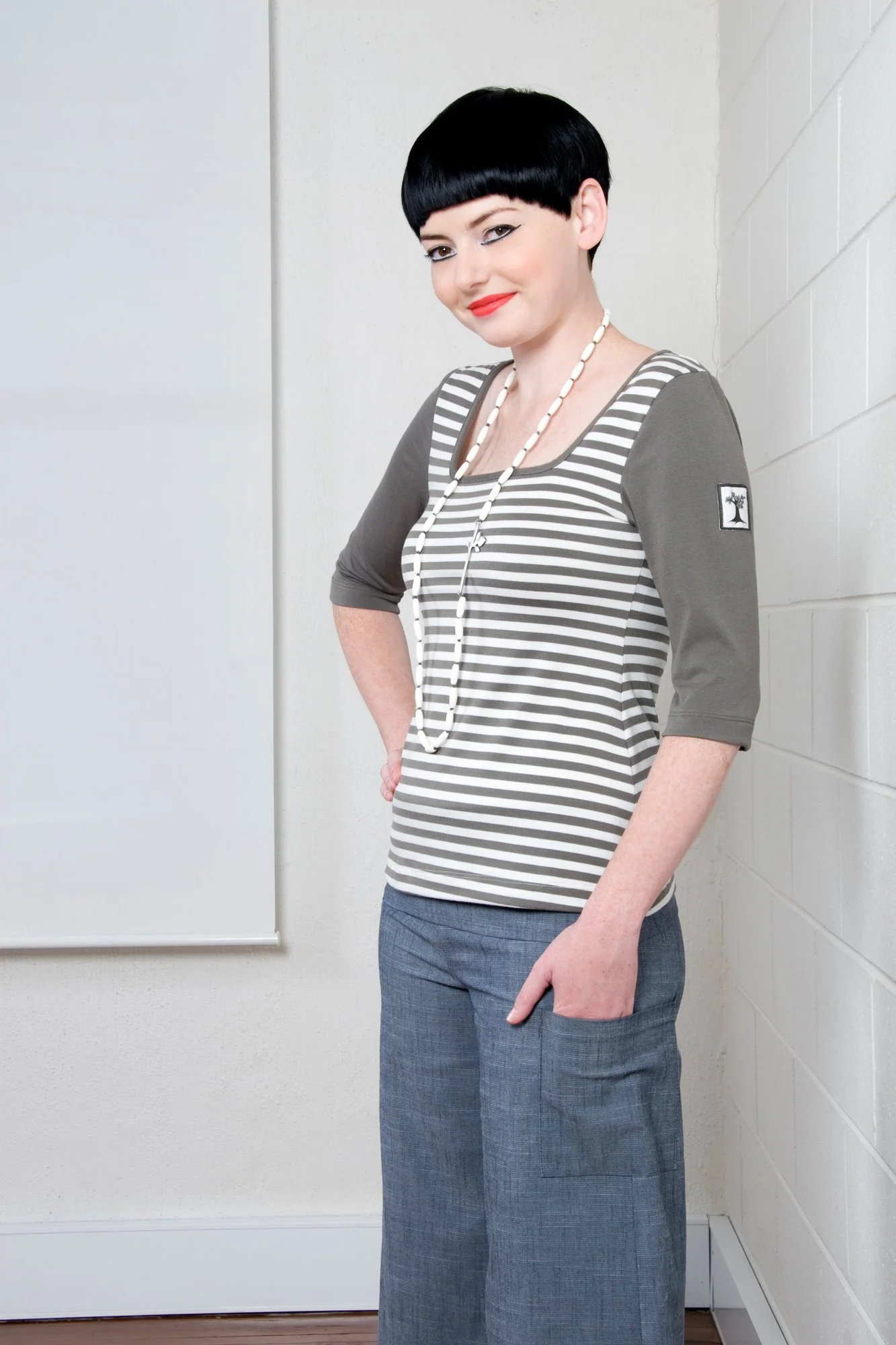 MANQUE2010-01_092 (1).jpg