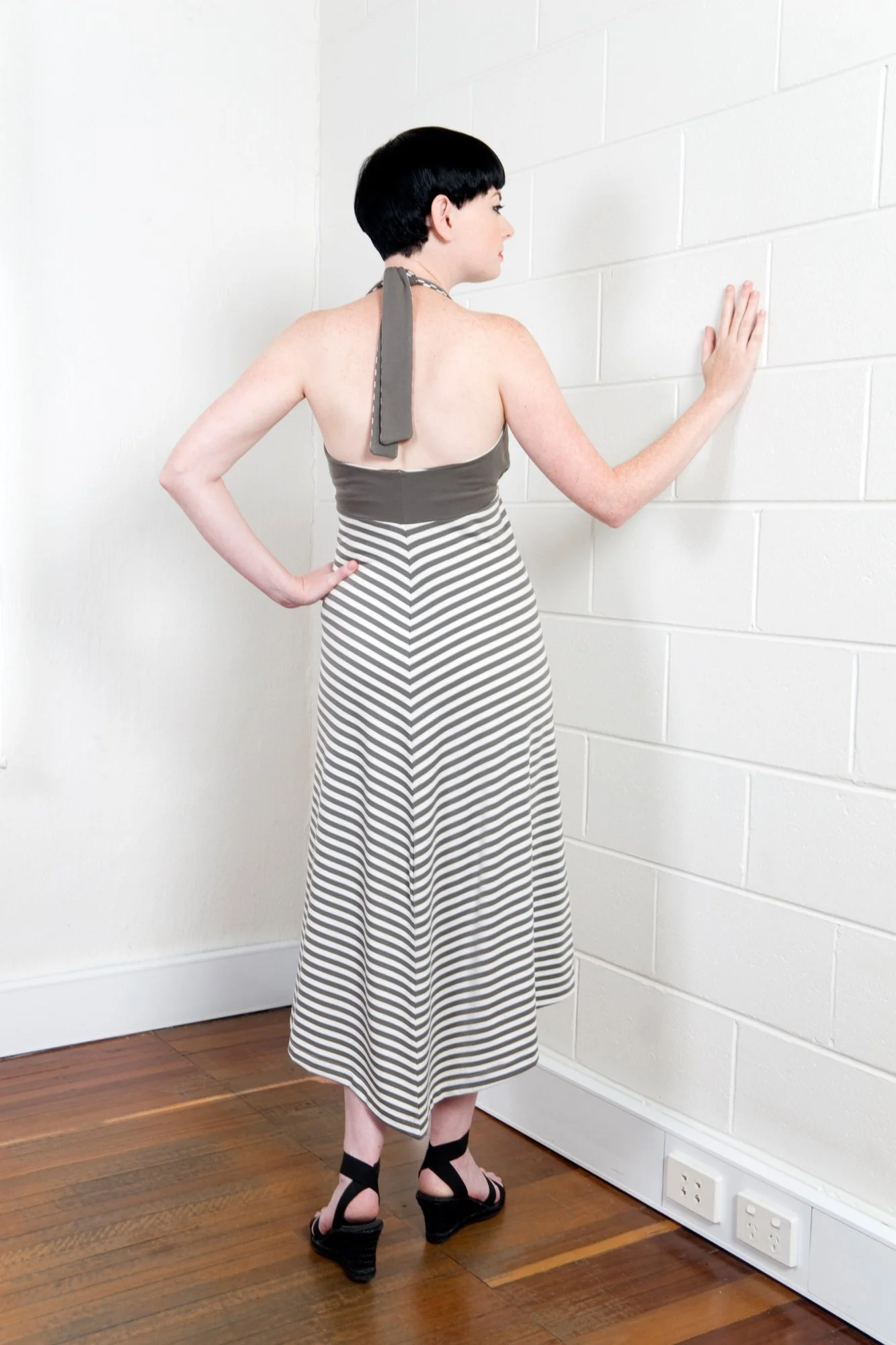 MANQUE2010-01_056 (1).jpg