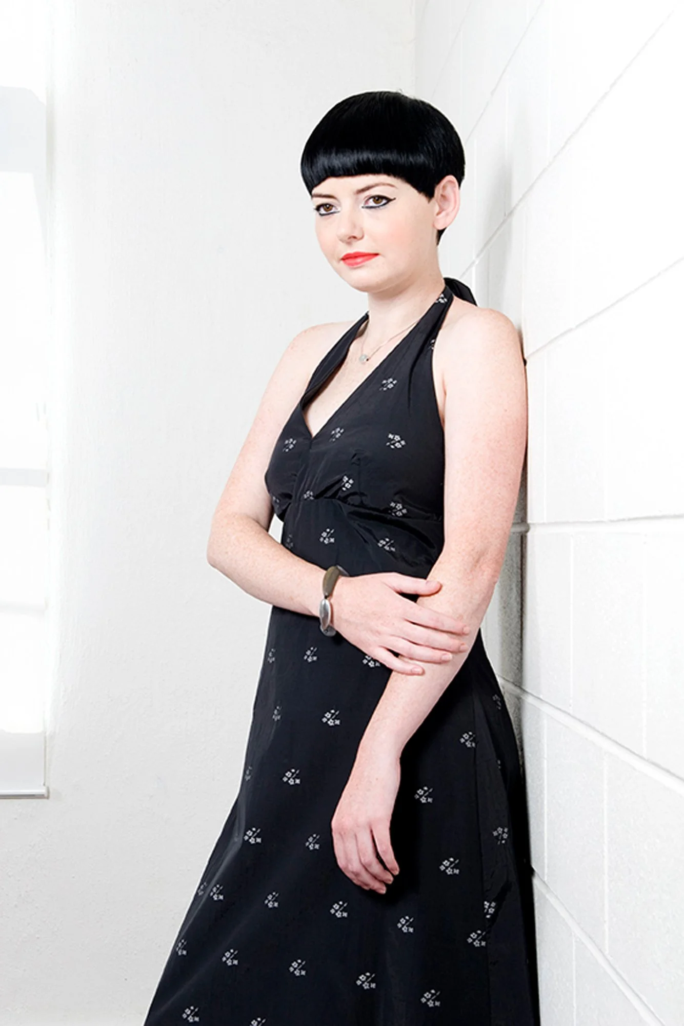 MANQUE2010-01_029 (1).jpg