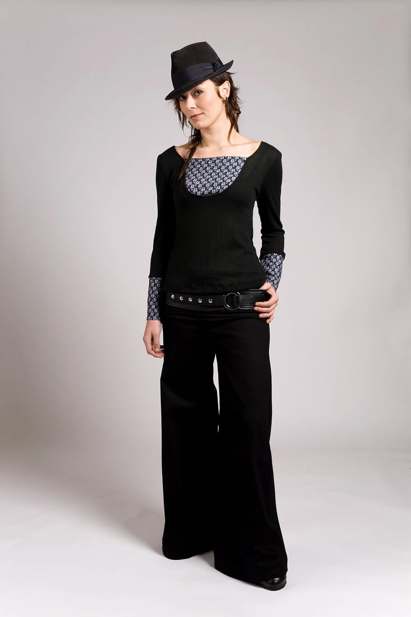 Manque_Sep08_002 (2).jpg