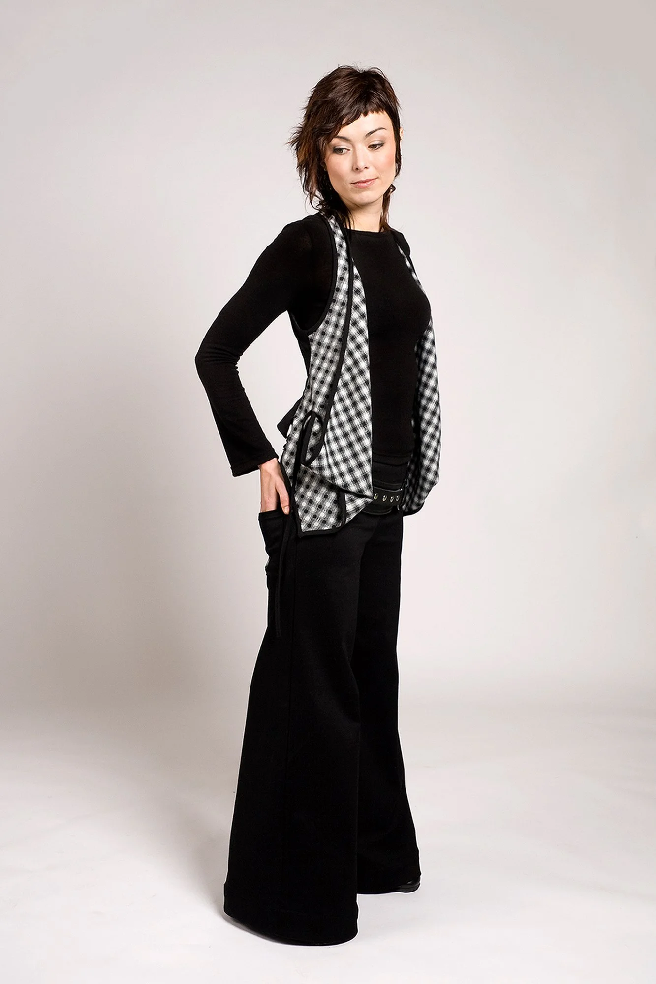 Manque_Sep08_011 (3).jpg