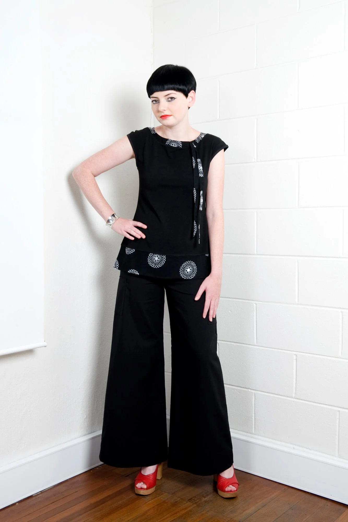 MANQUE2010-01_163 (1).jpg