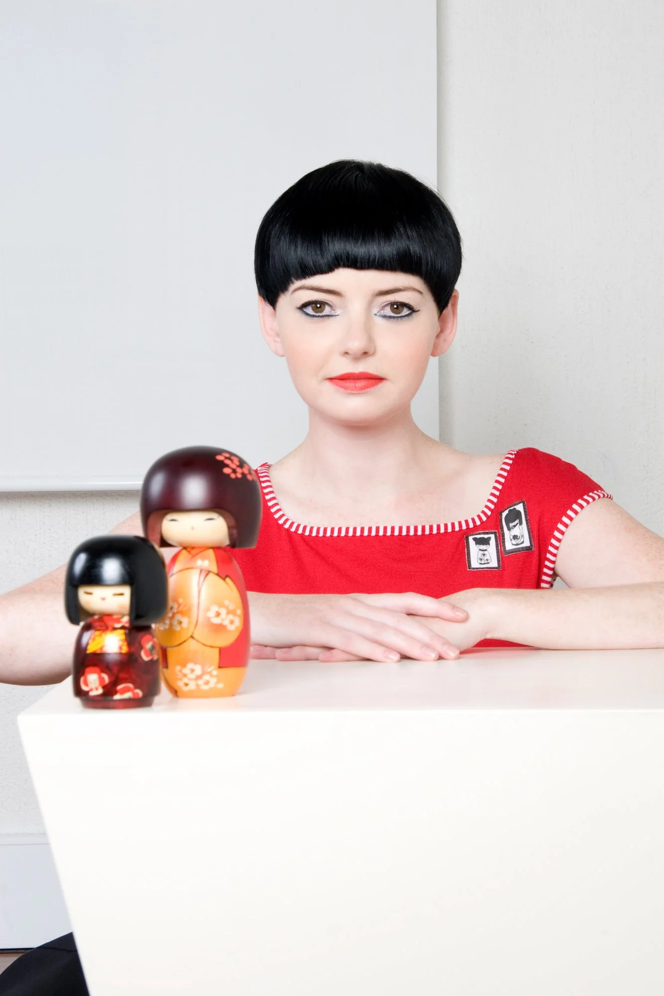 MANQUE2010-01_117 (1).jpg