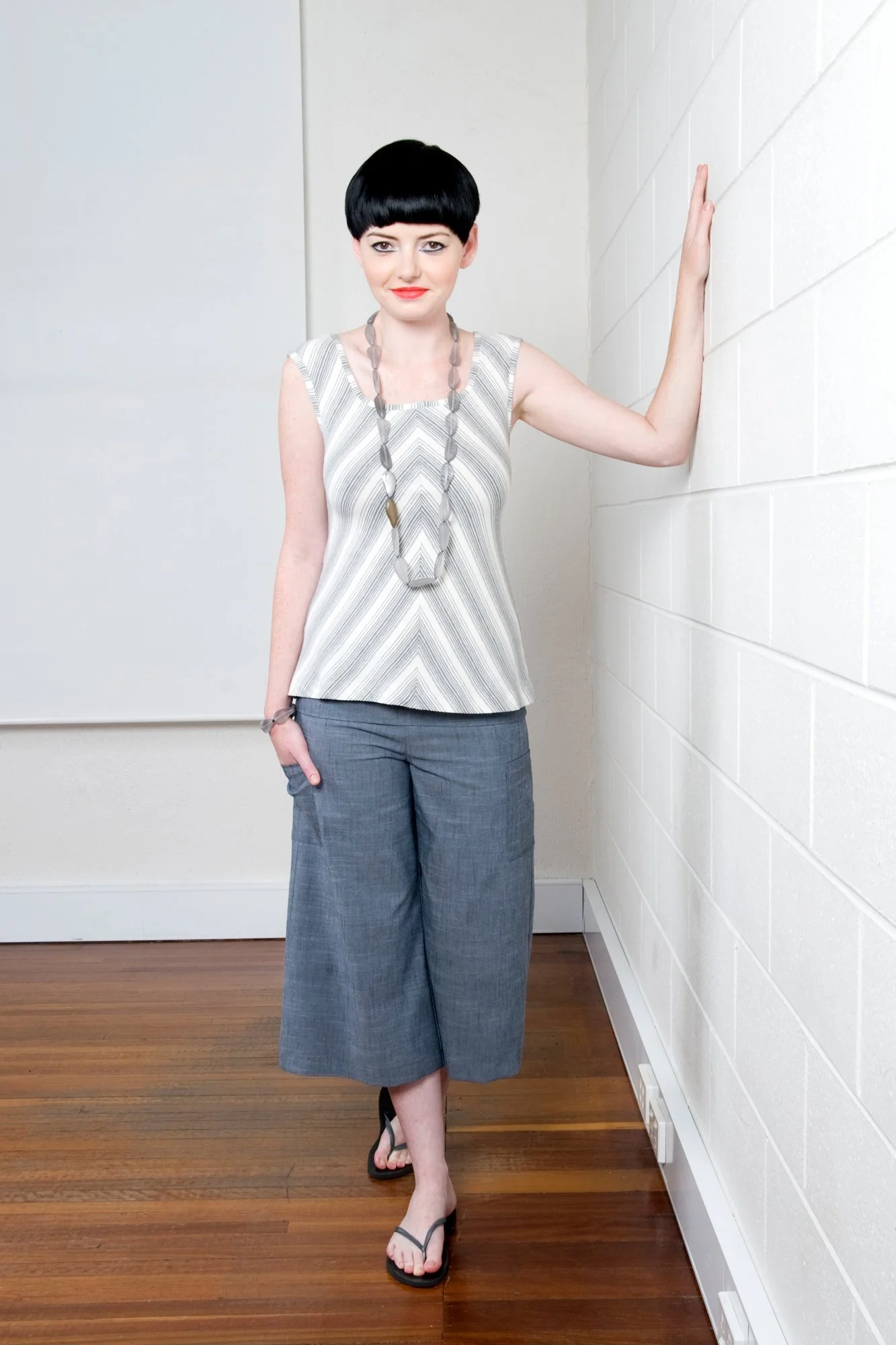 MANQUE2010-01_101 (1).jpg