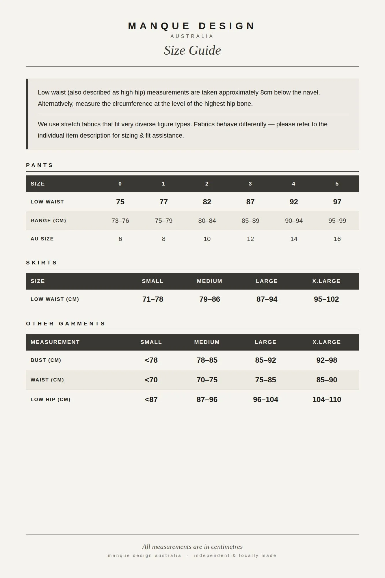 manque_sizing_chart.jpg (Copy)