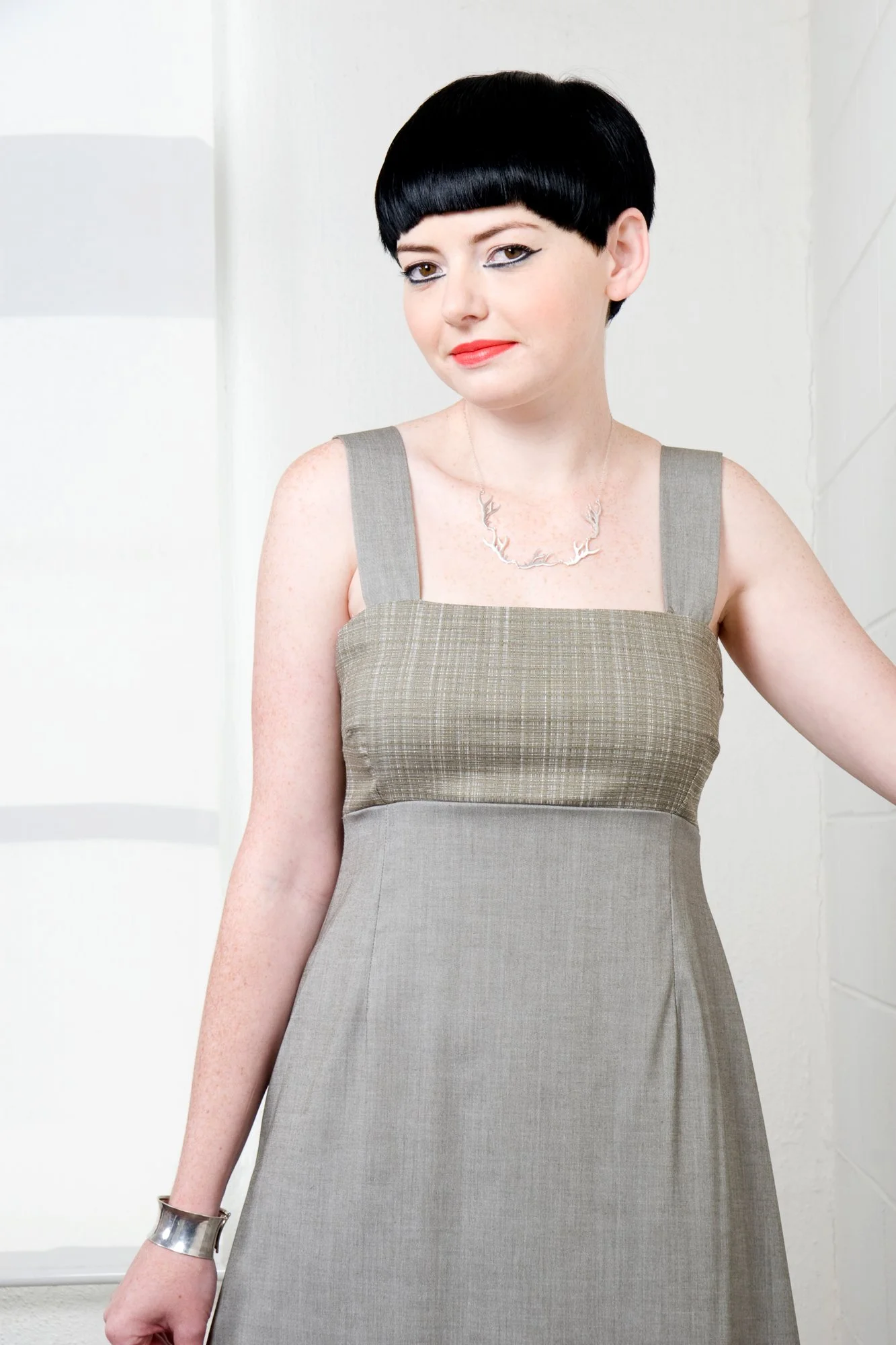 MANQUE2010-01_036 (1).jpg