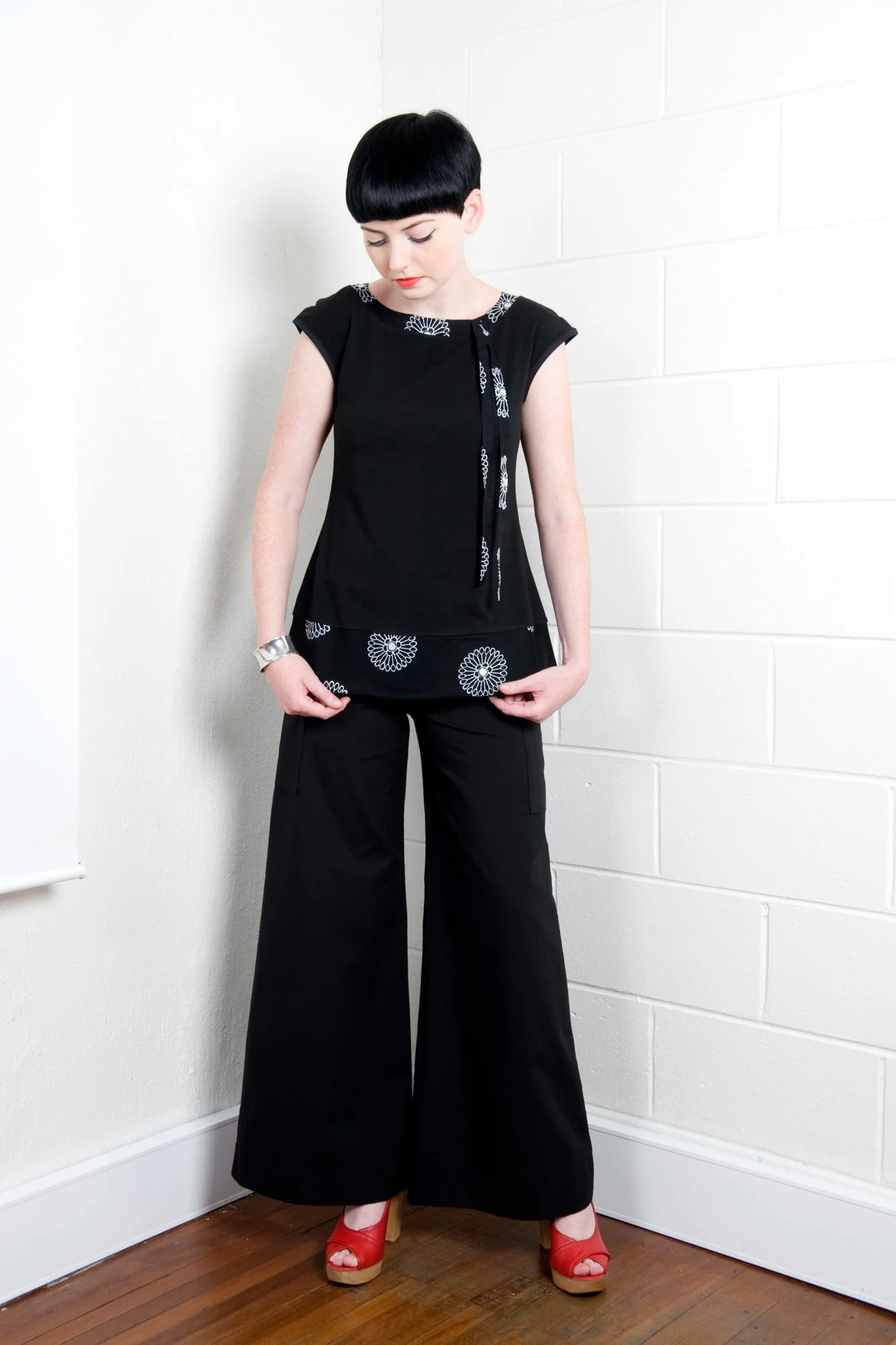 MANQUE2010-01_160 (1).jpg