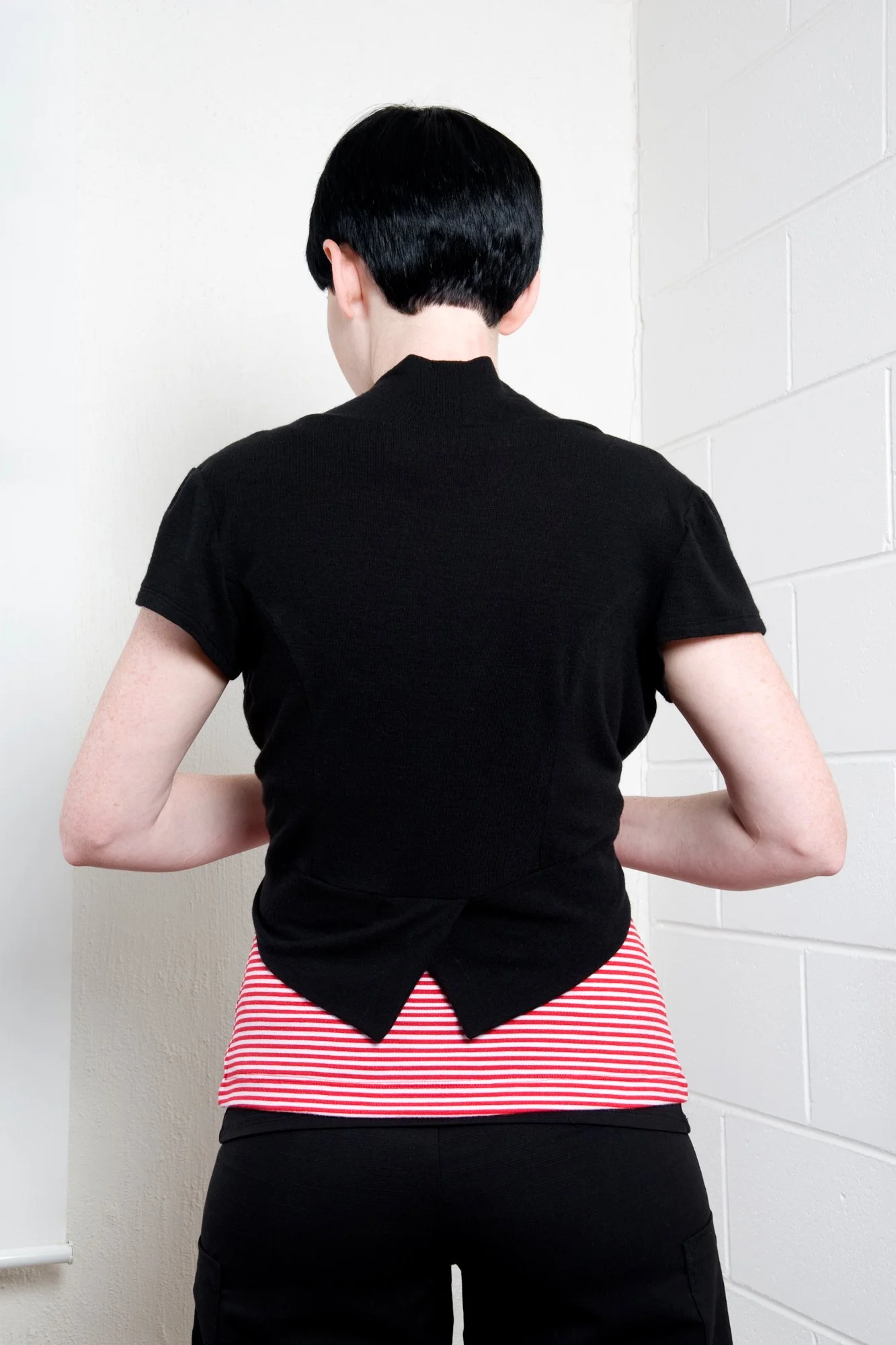 MANQUE2010-01_124 (1).jpg