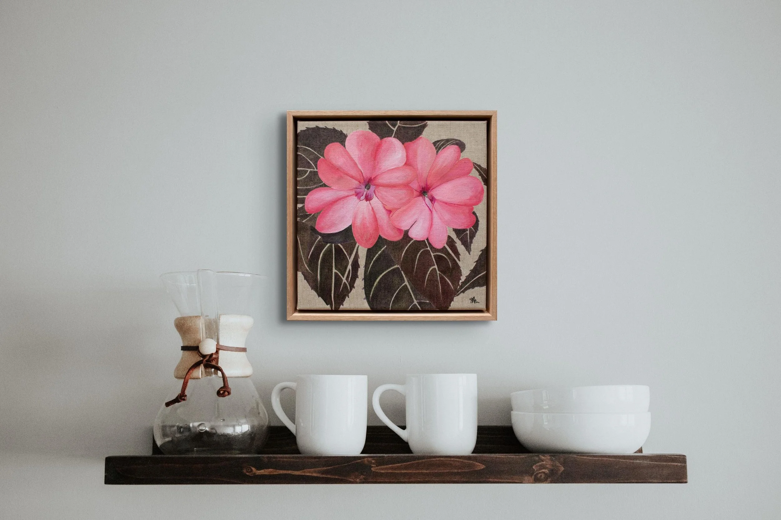 NETHERCOTE_Susan_BC_Impatiens-mockup.jpg