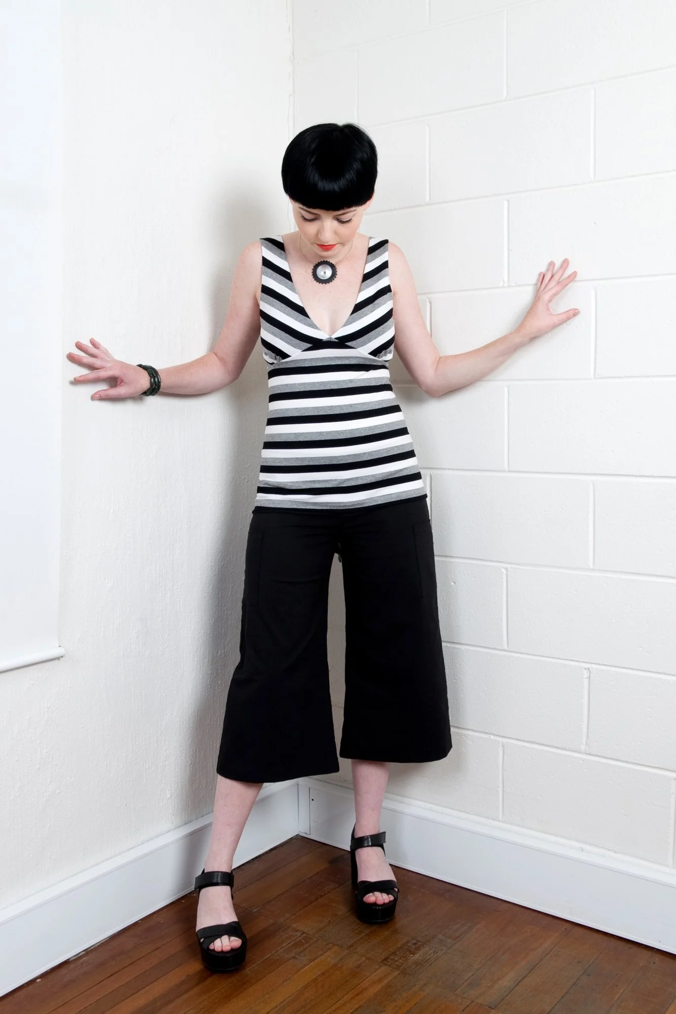 MANQUE2010-01_132 (1).jpg