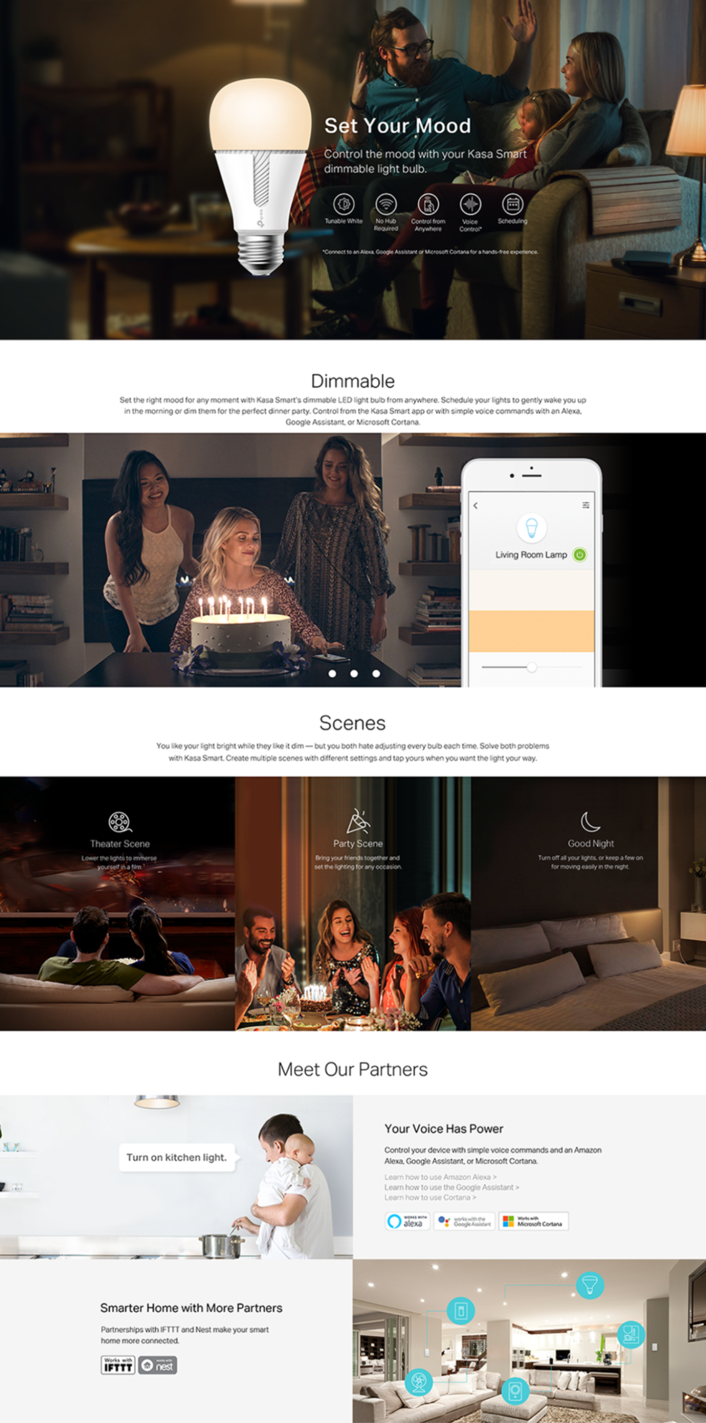 KL110_Webpage.png