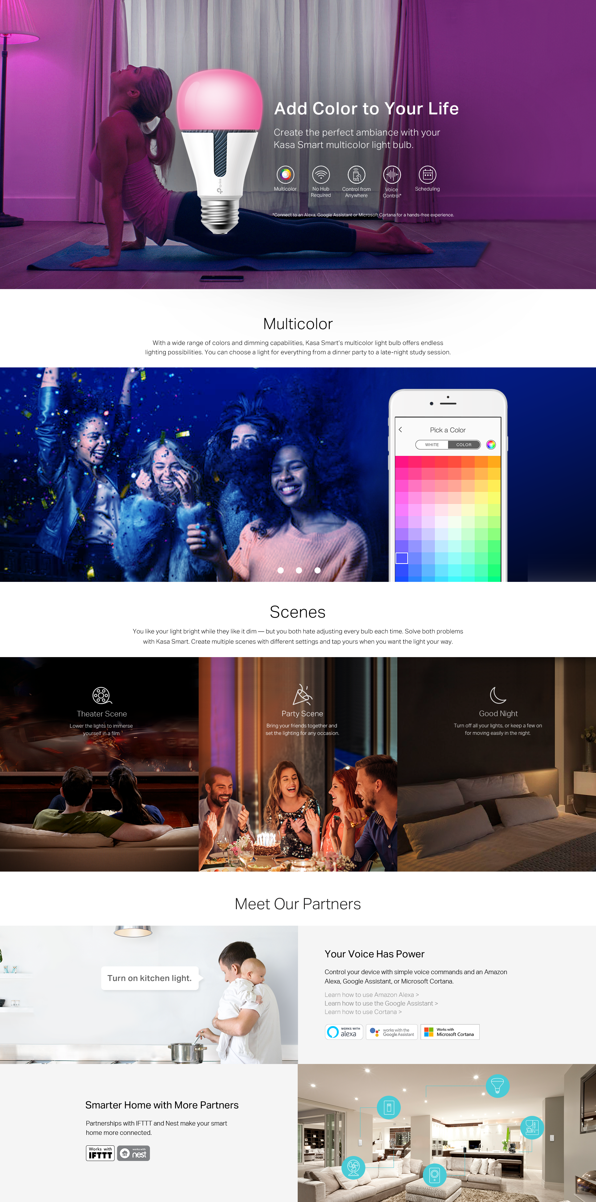 KL130_Webpage.png