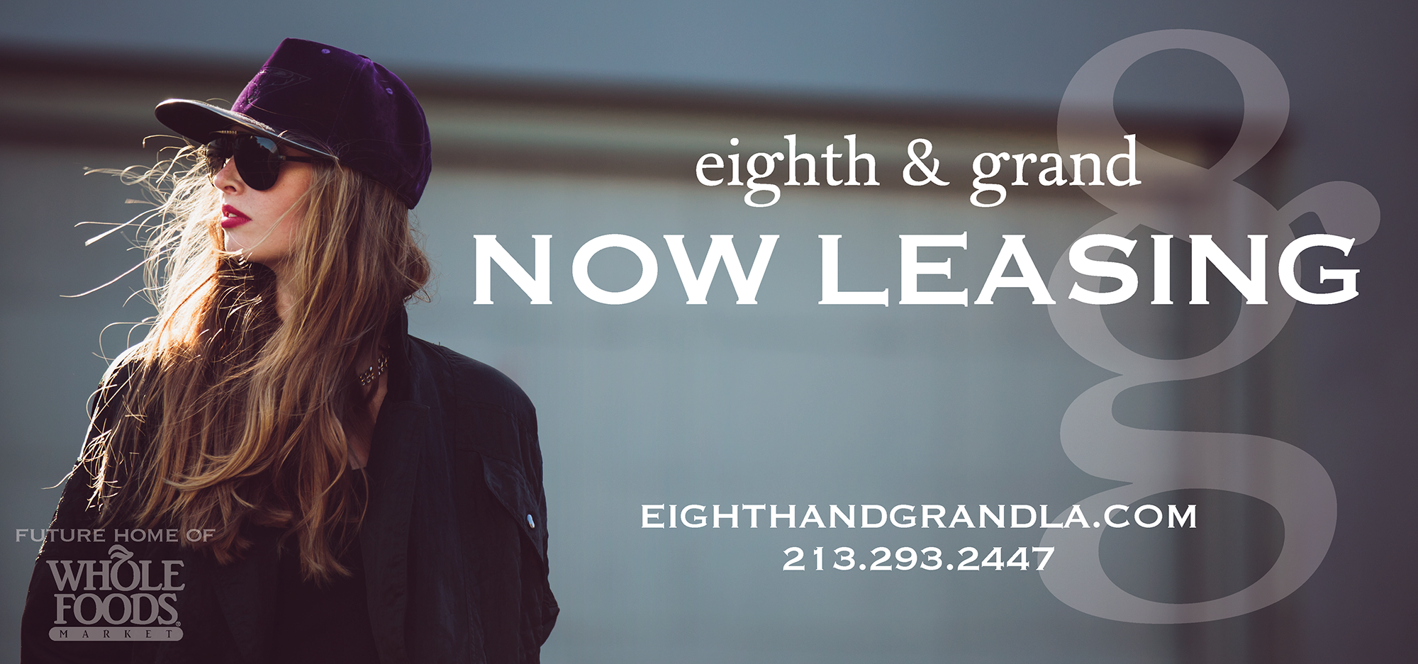 Eighth&Grand_Signage 1_45.7x21.4.png