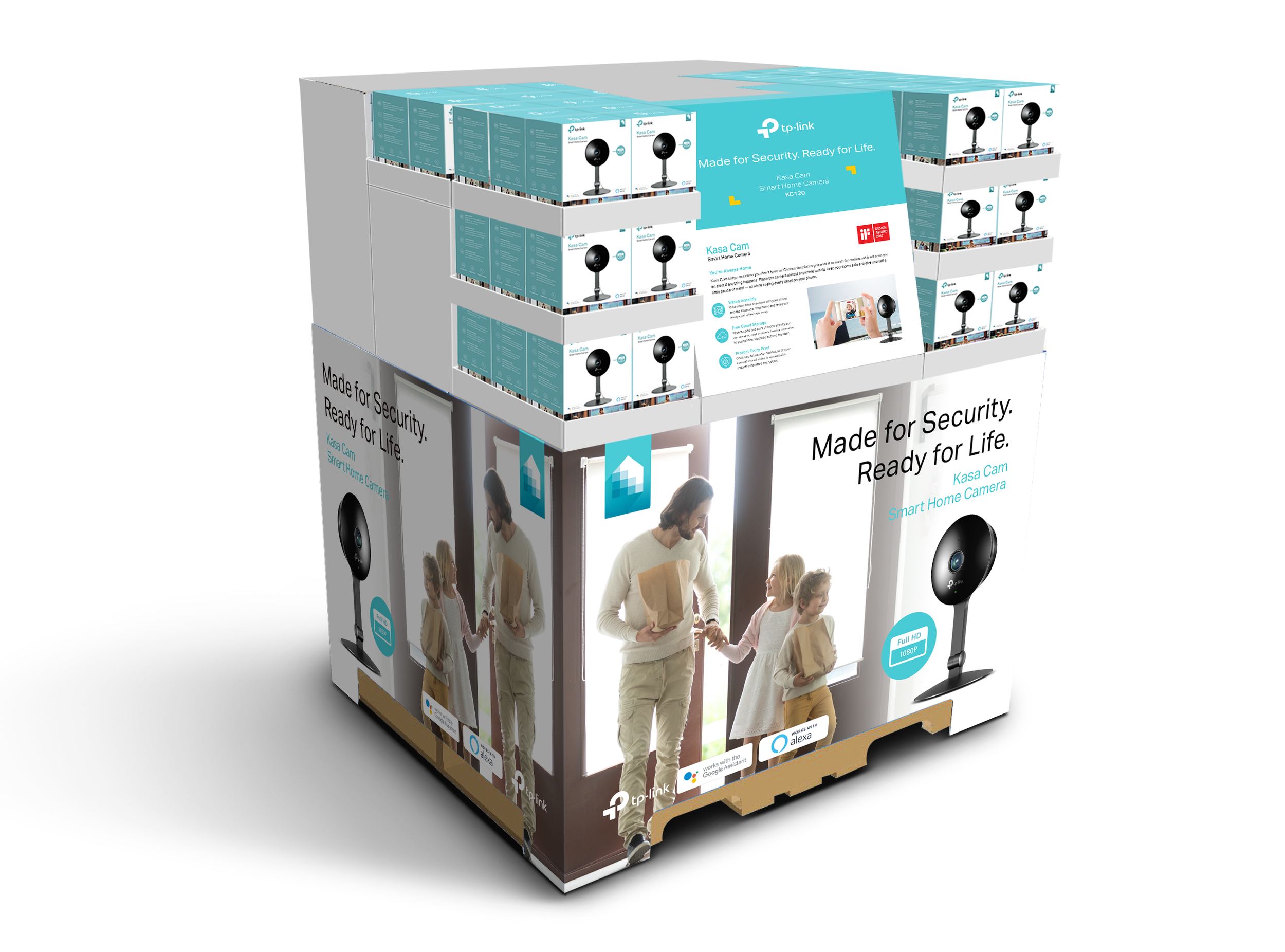 Indoor Camera Store Shipper.png