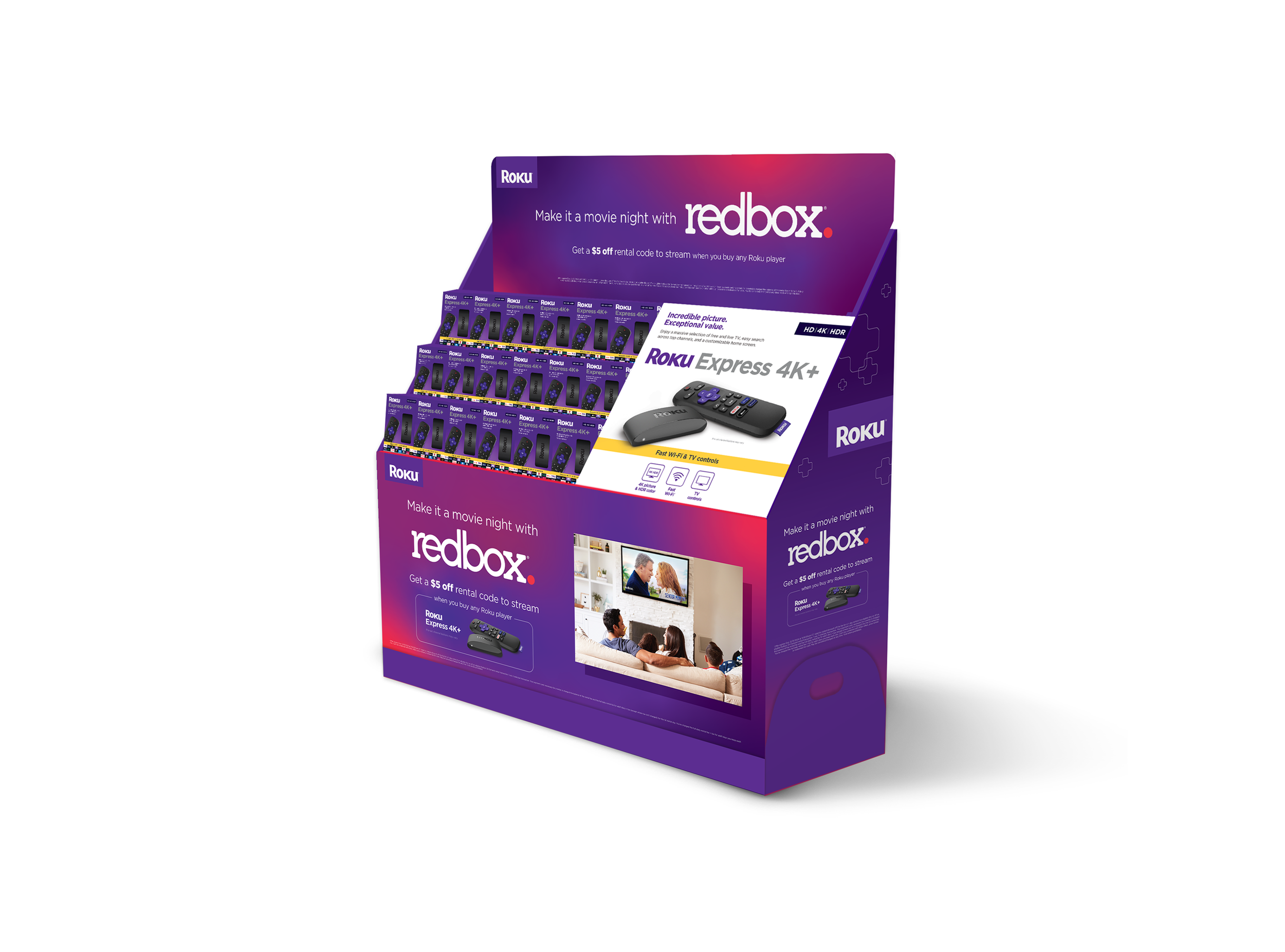 Streaming Player Store Shipper-Category Image.png