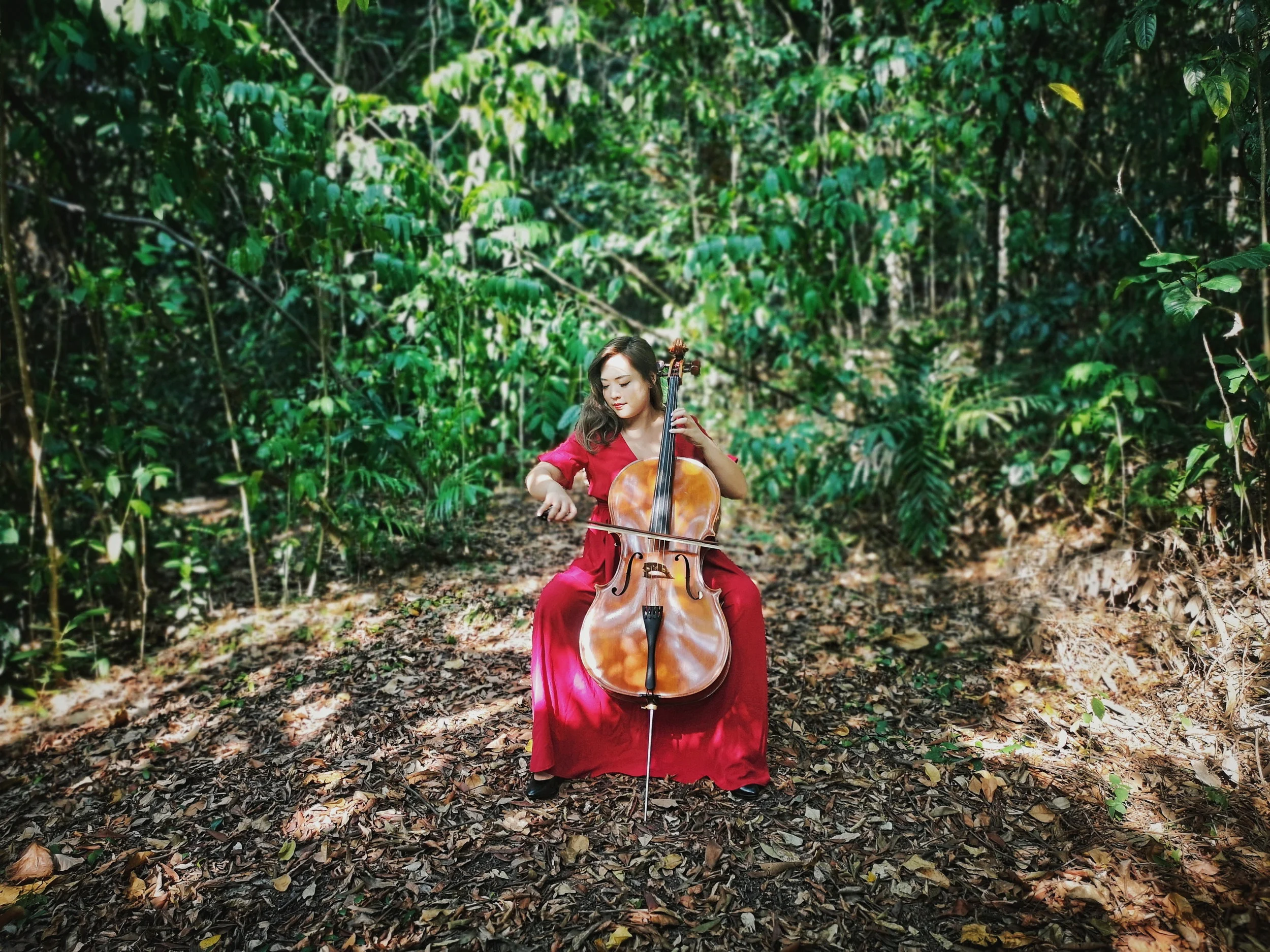 2019-03-16 12.55.40 1.jpg