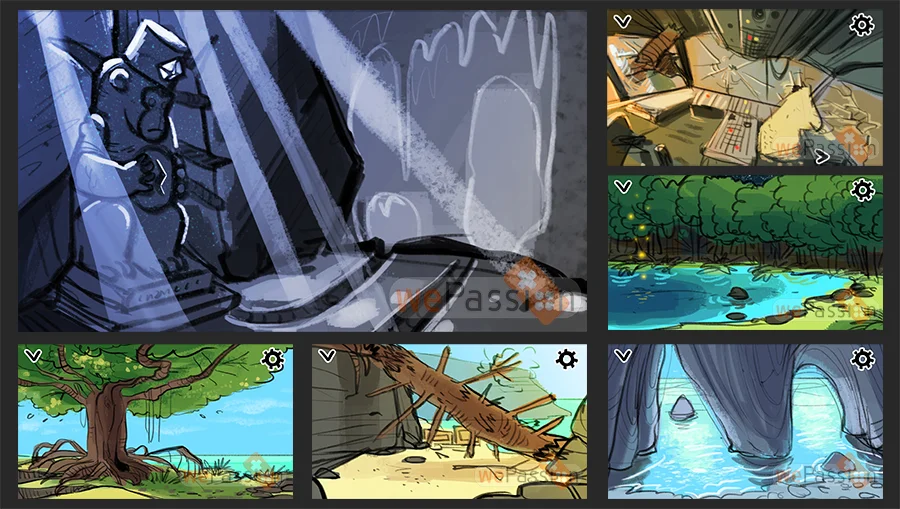 concept art 3.jpg