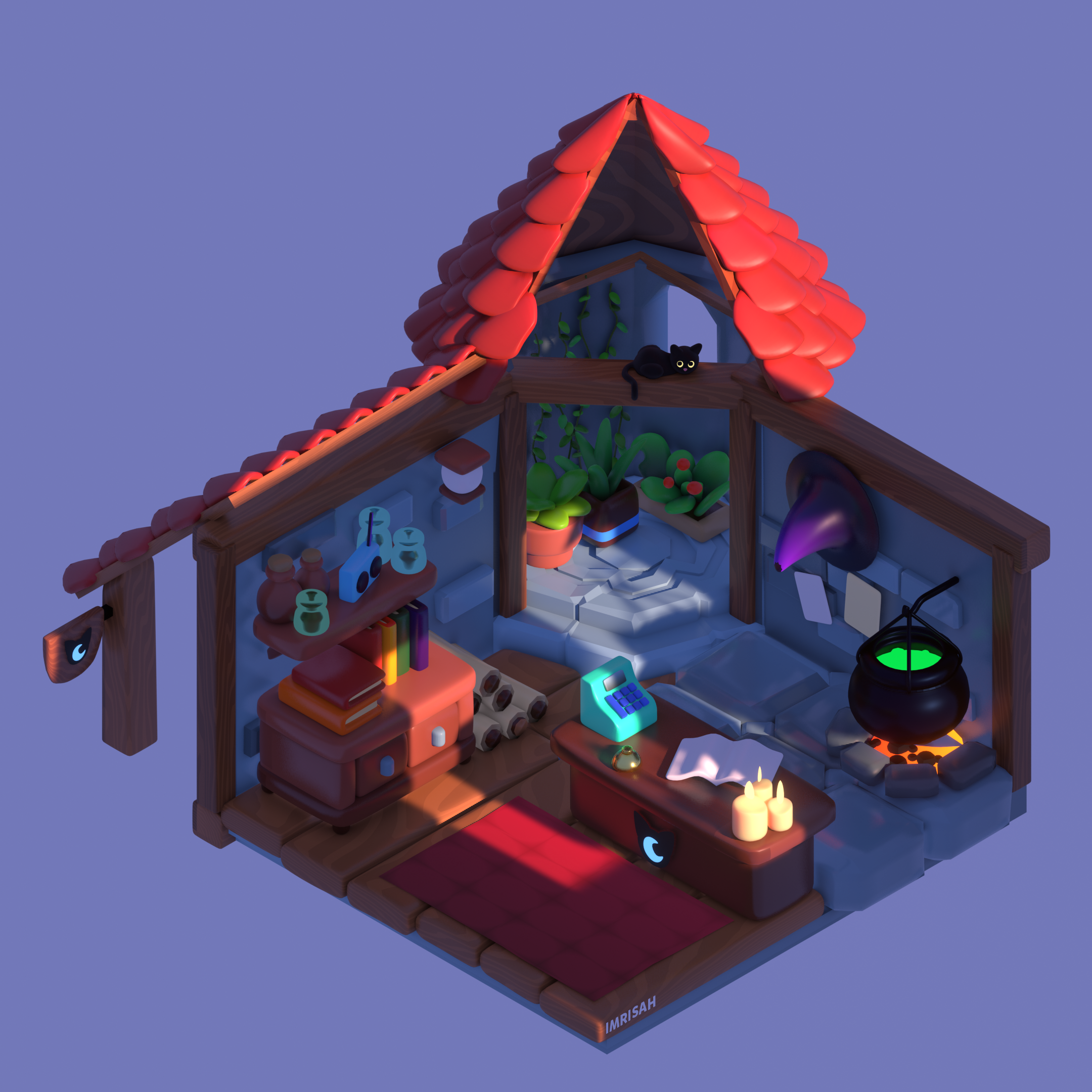 05-WitchShopFinalRender2.png