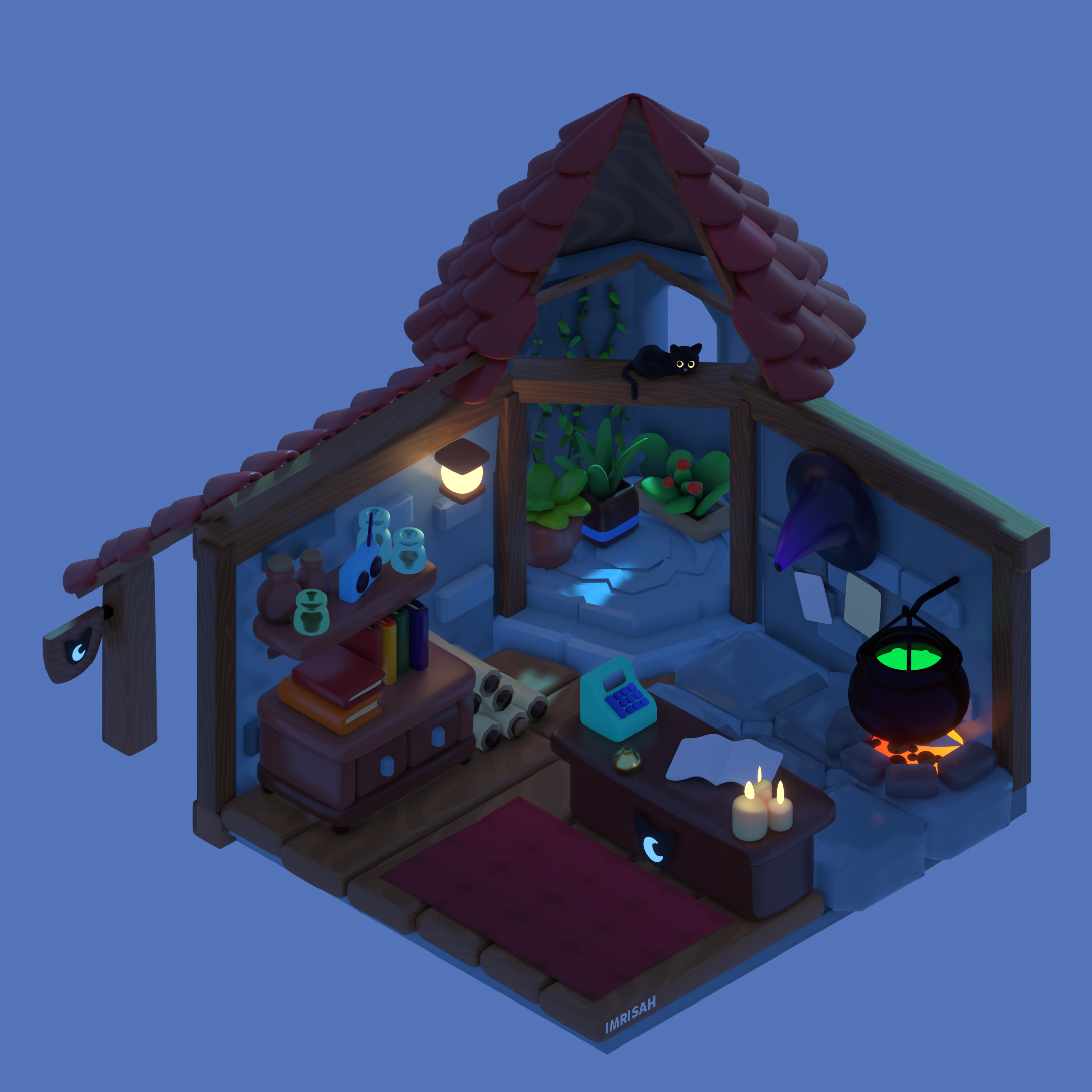 05-WitchShopFinalRender3.png