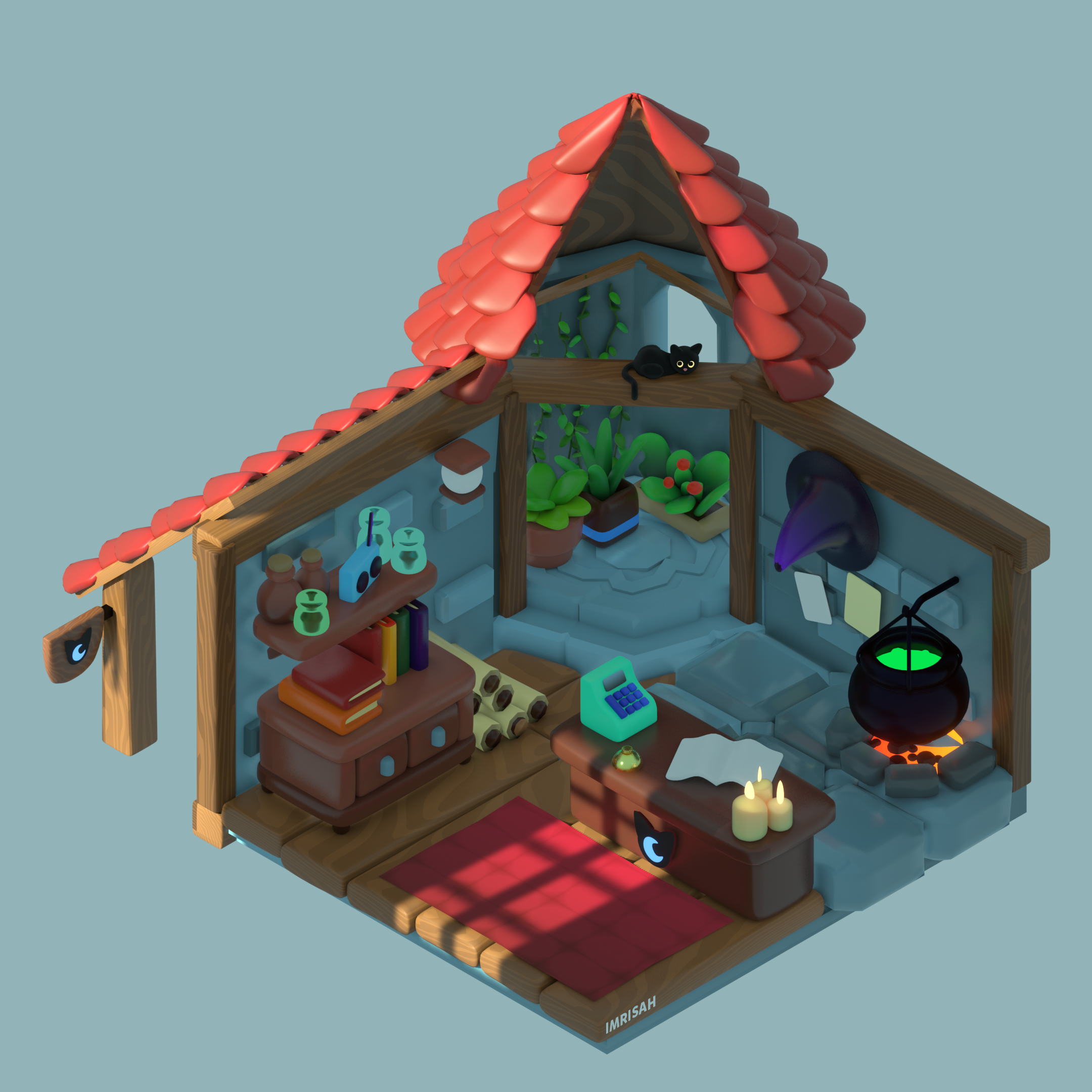 05-WitchShopFinalRender1.png