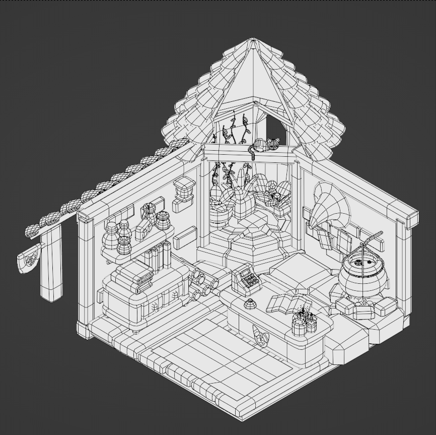 Wireframe.PNG