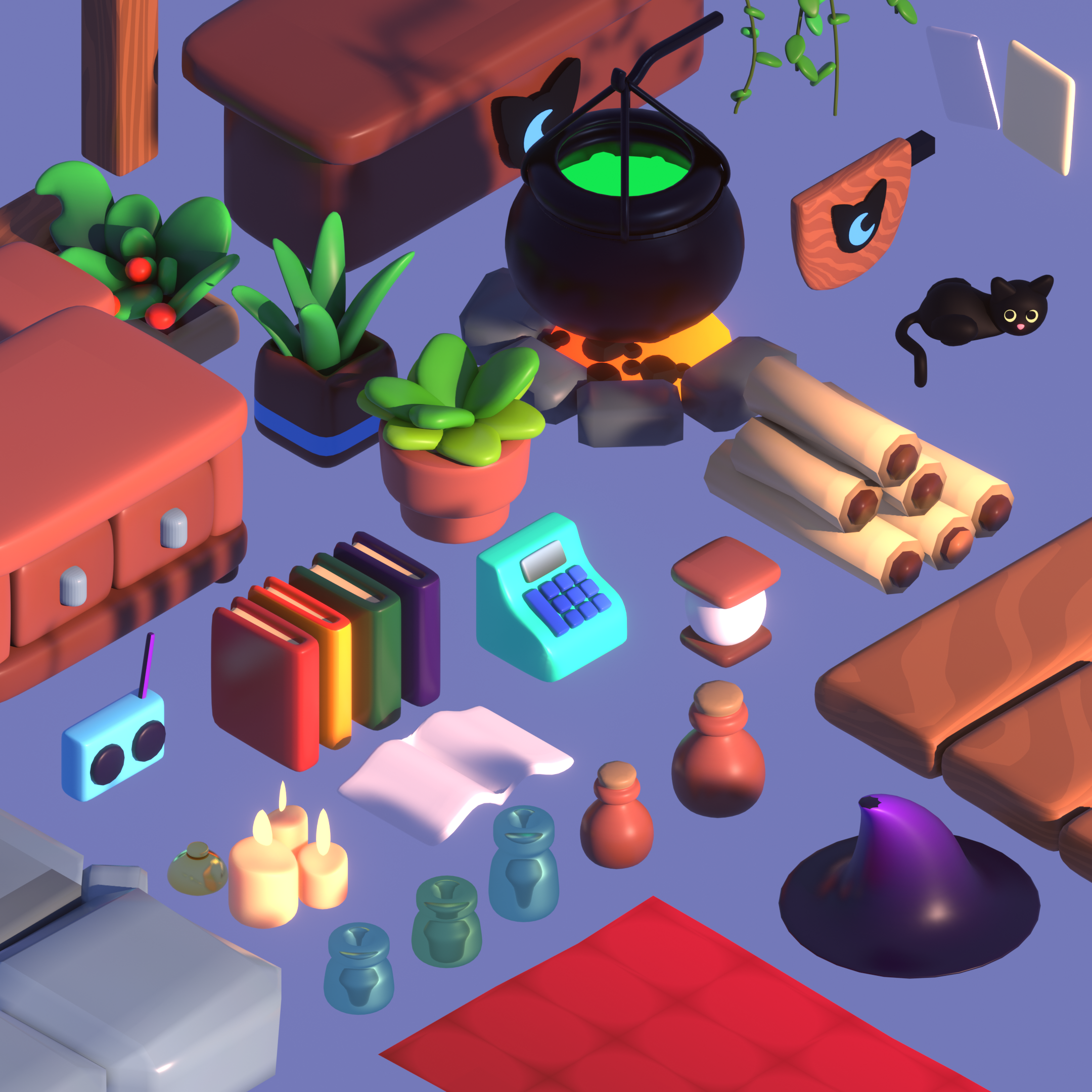 Layout.png