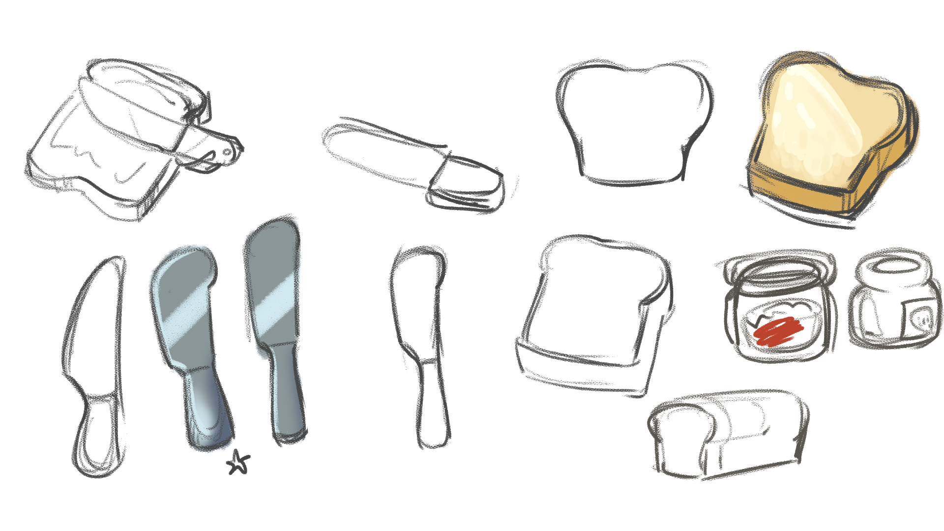 Concept.png