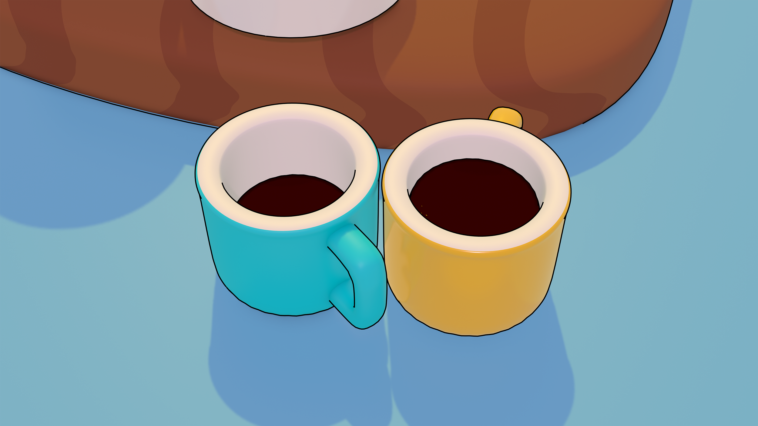 Coffee.png