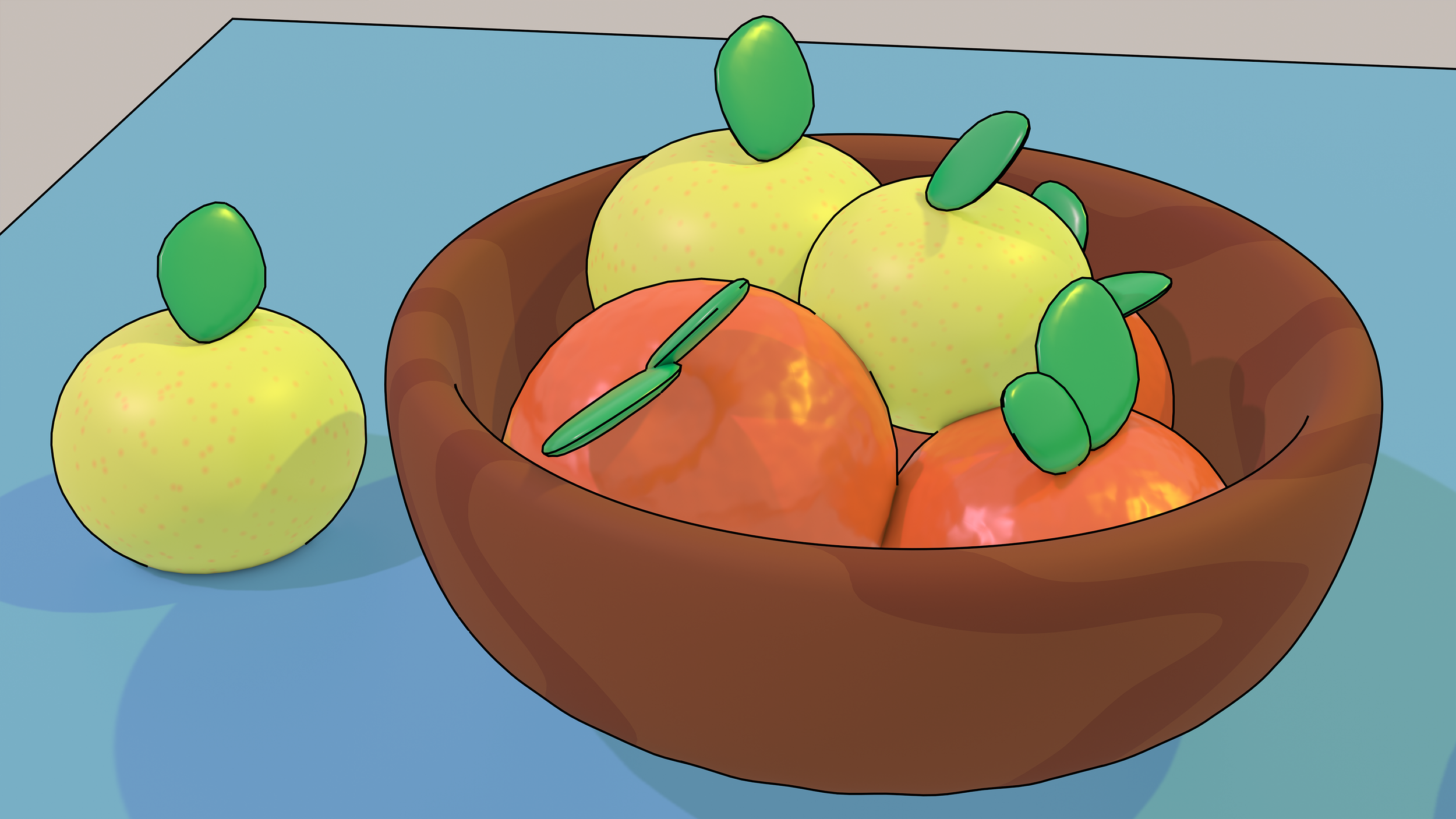 Fruit.png