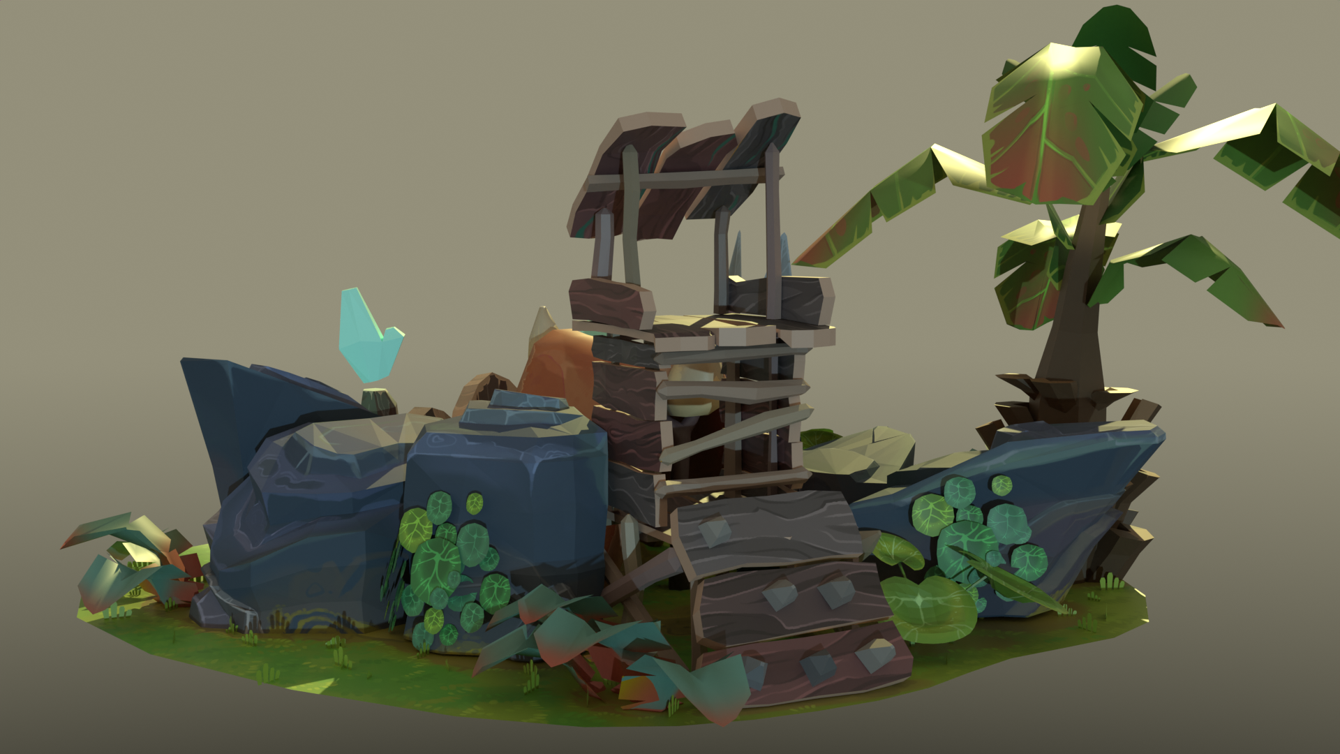 BackRender18Final.png
