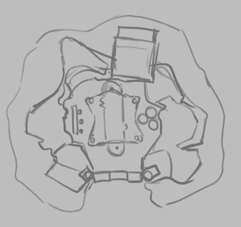 Camp.png