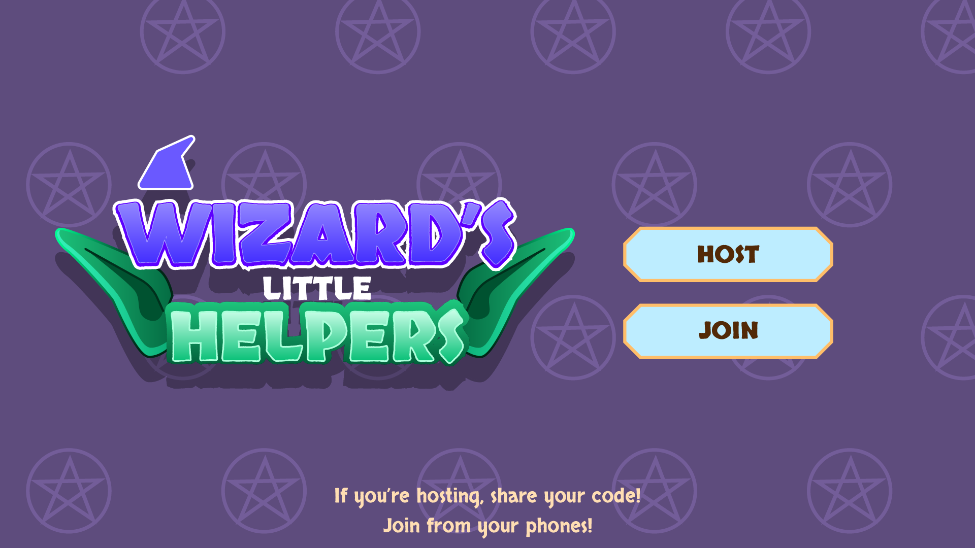 mainmenu.png