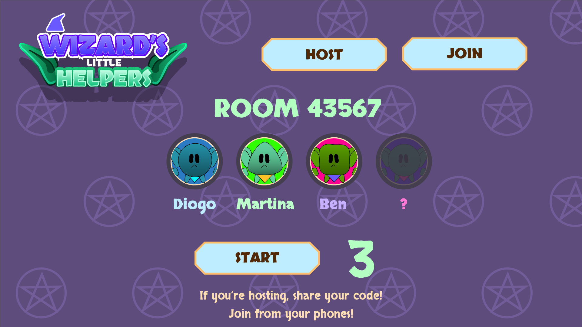 mainmenu copy 3.png