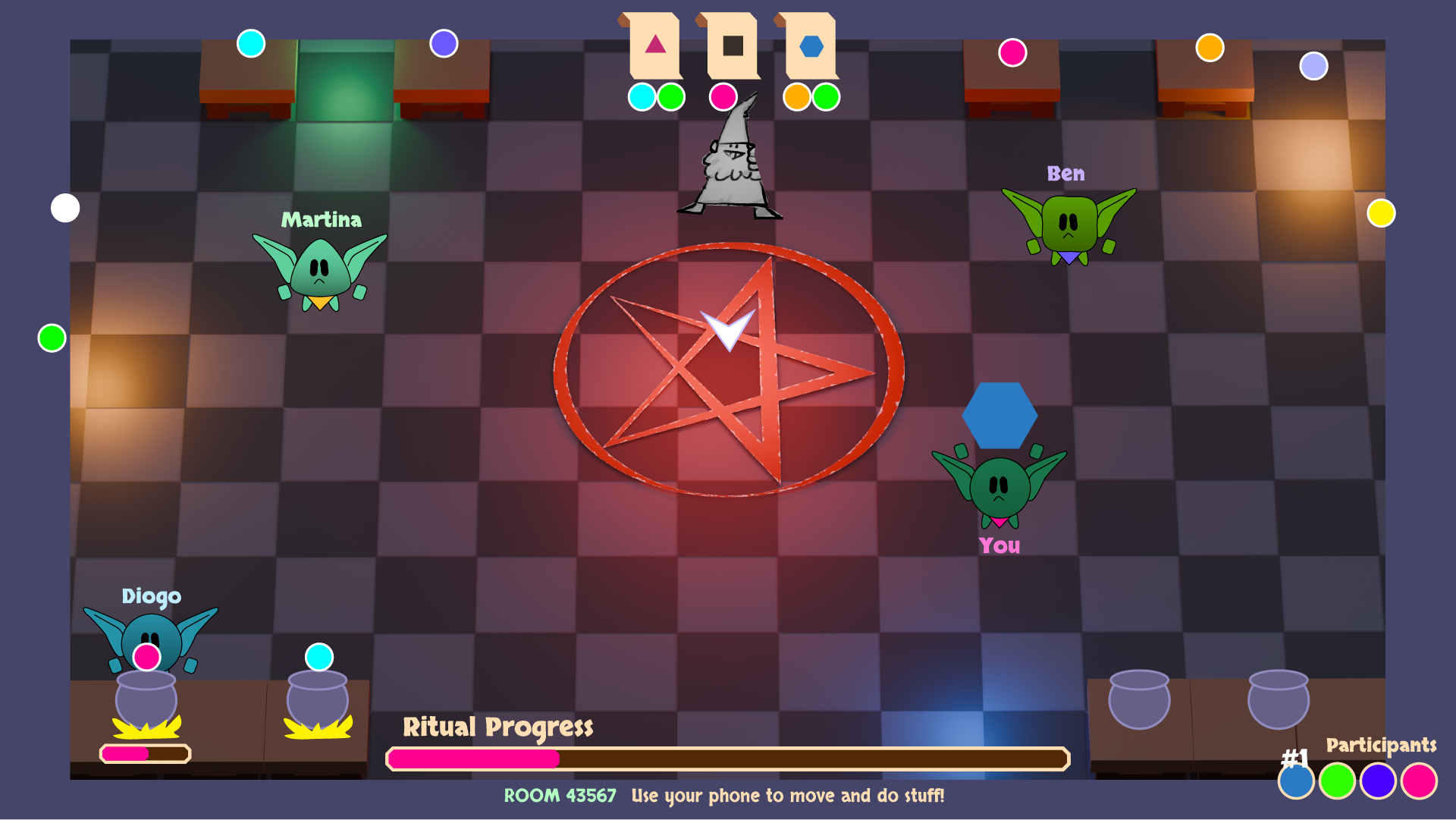 Game copy.png