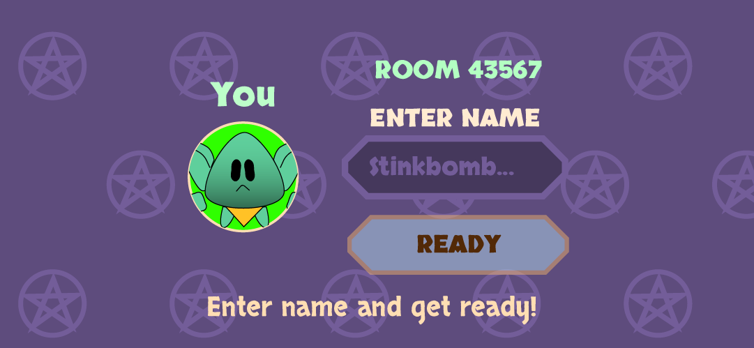 PhoneController copy 3.png
