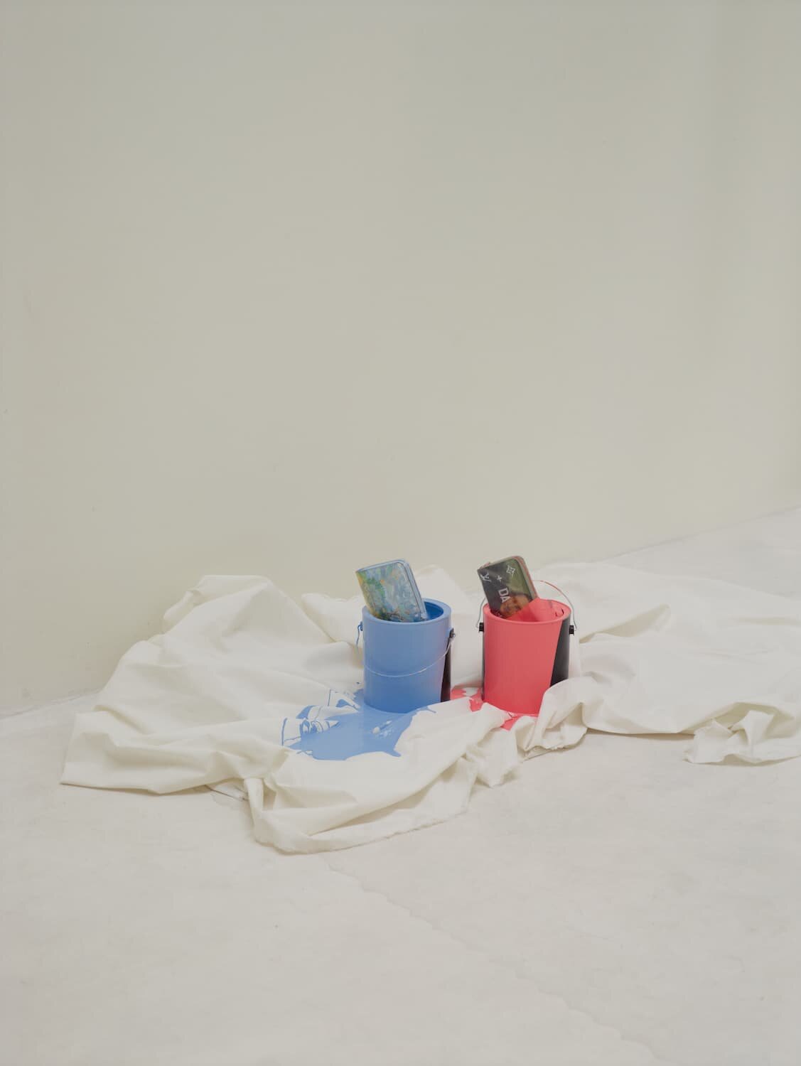  CLARA Magazine x Louis Vuitton, 2017 