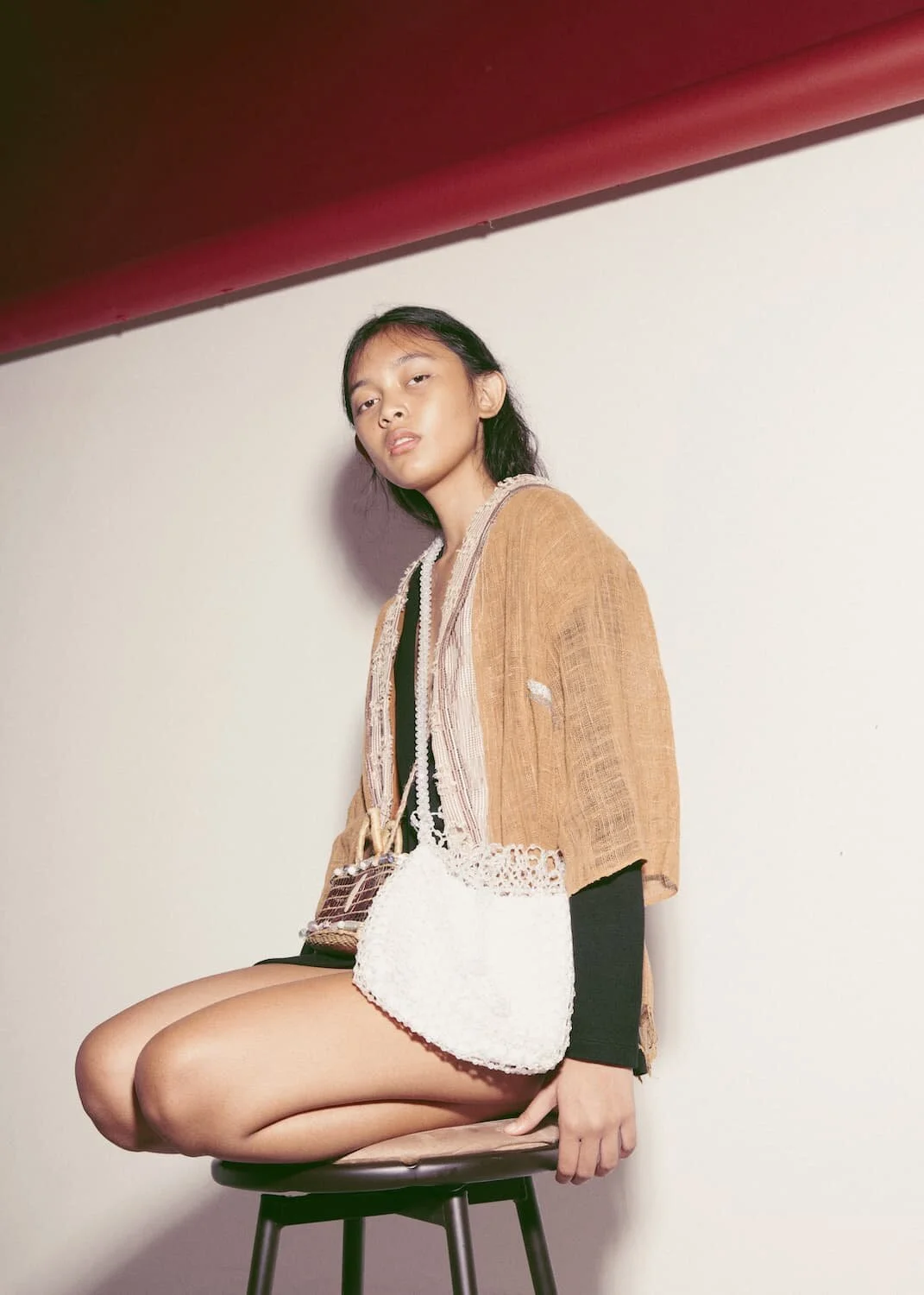  CLARA Magazine, 2017 