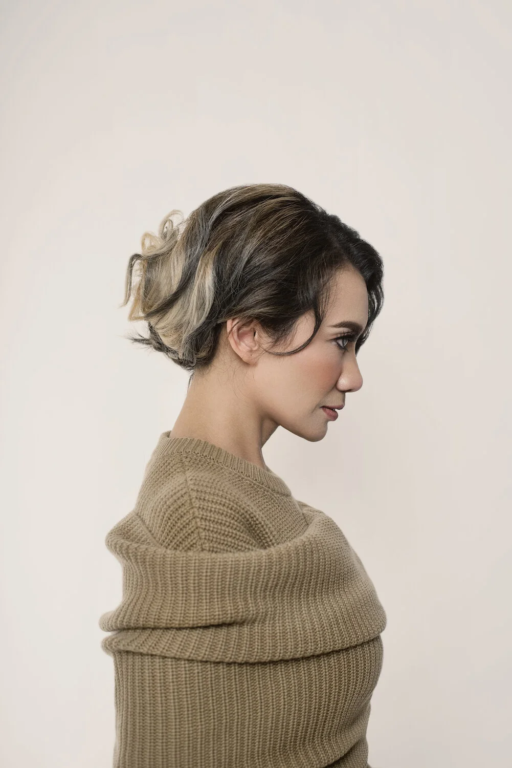  Reza Arthamevia, 2018 